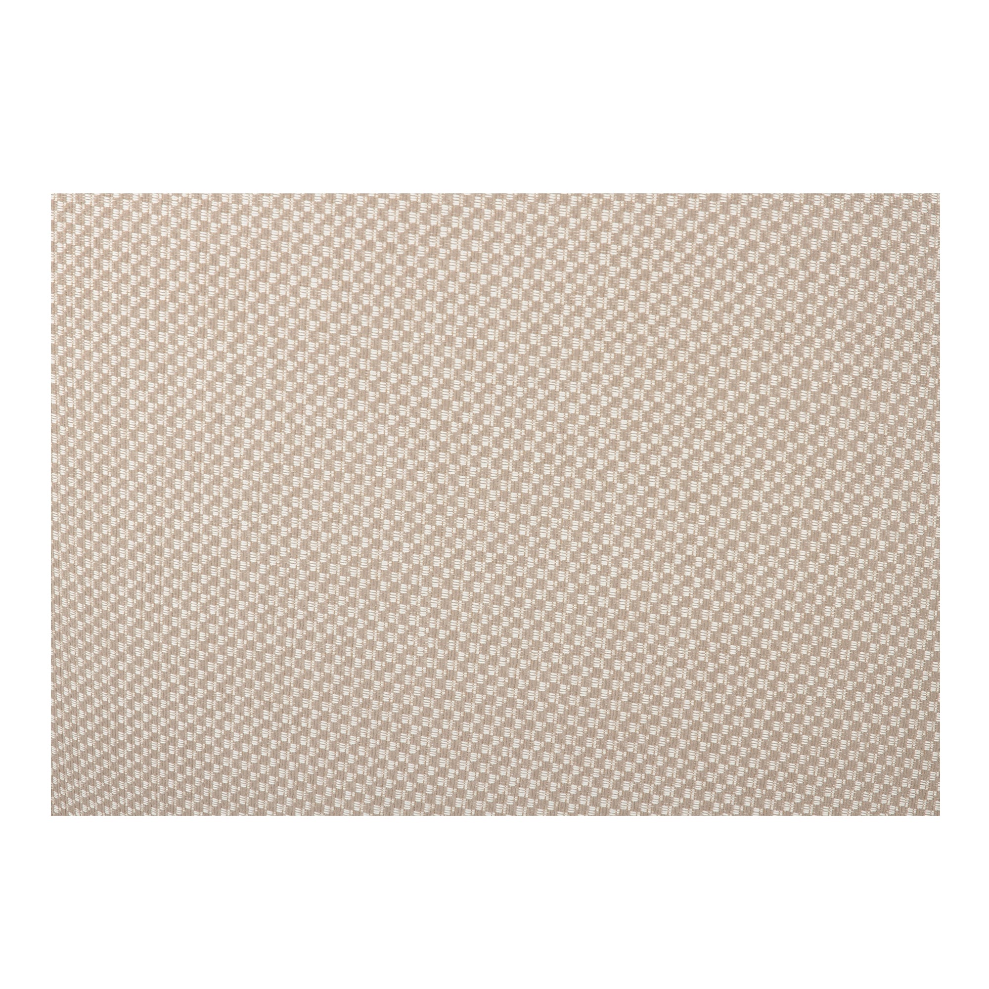 Rae Outdoor Accent Chair