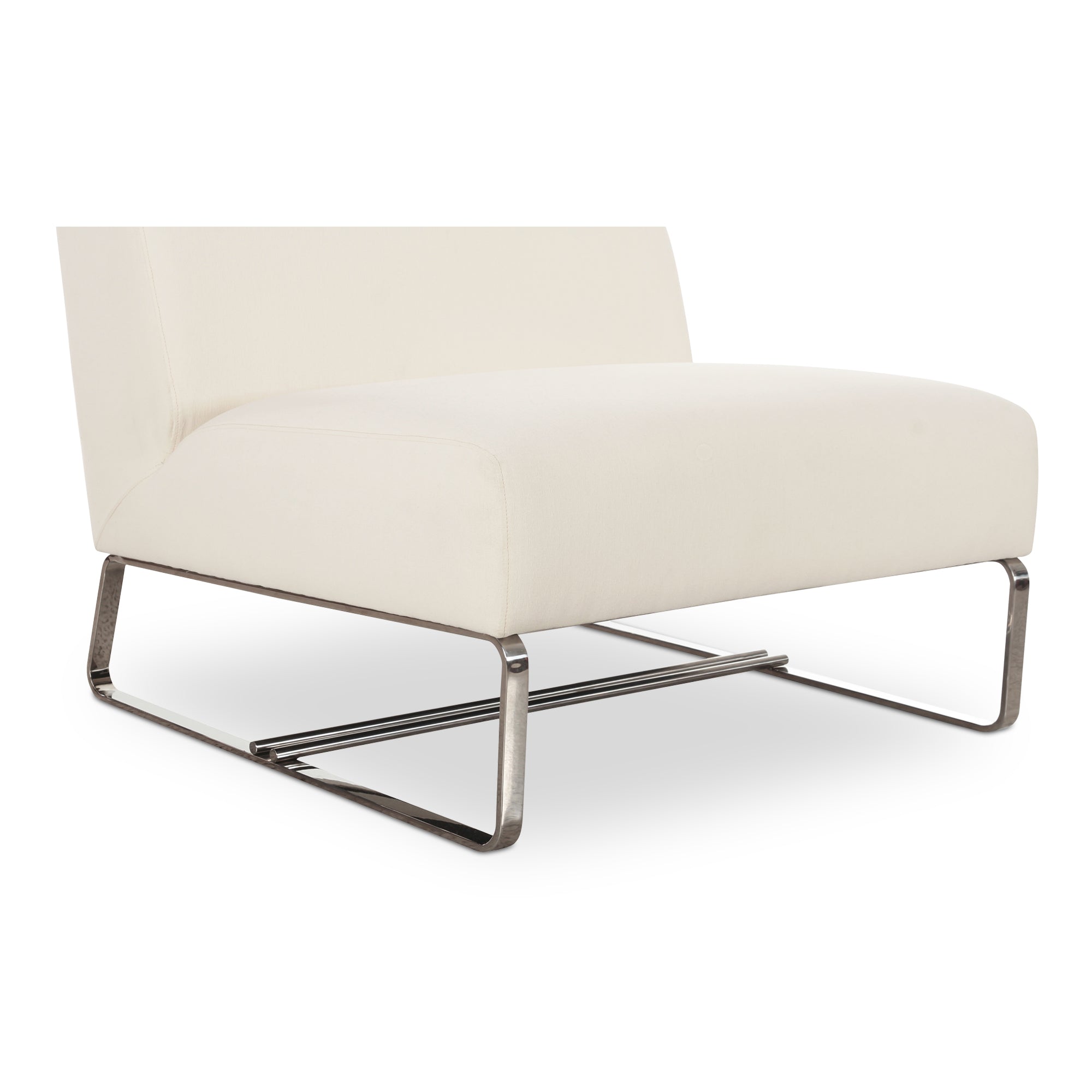 Jules Outdoor Accent Chair