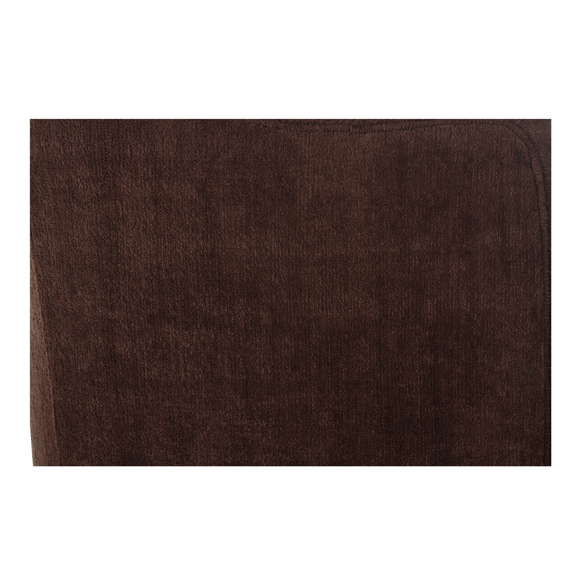 Drava Rolling Dining Chair