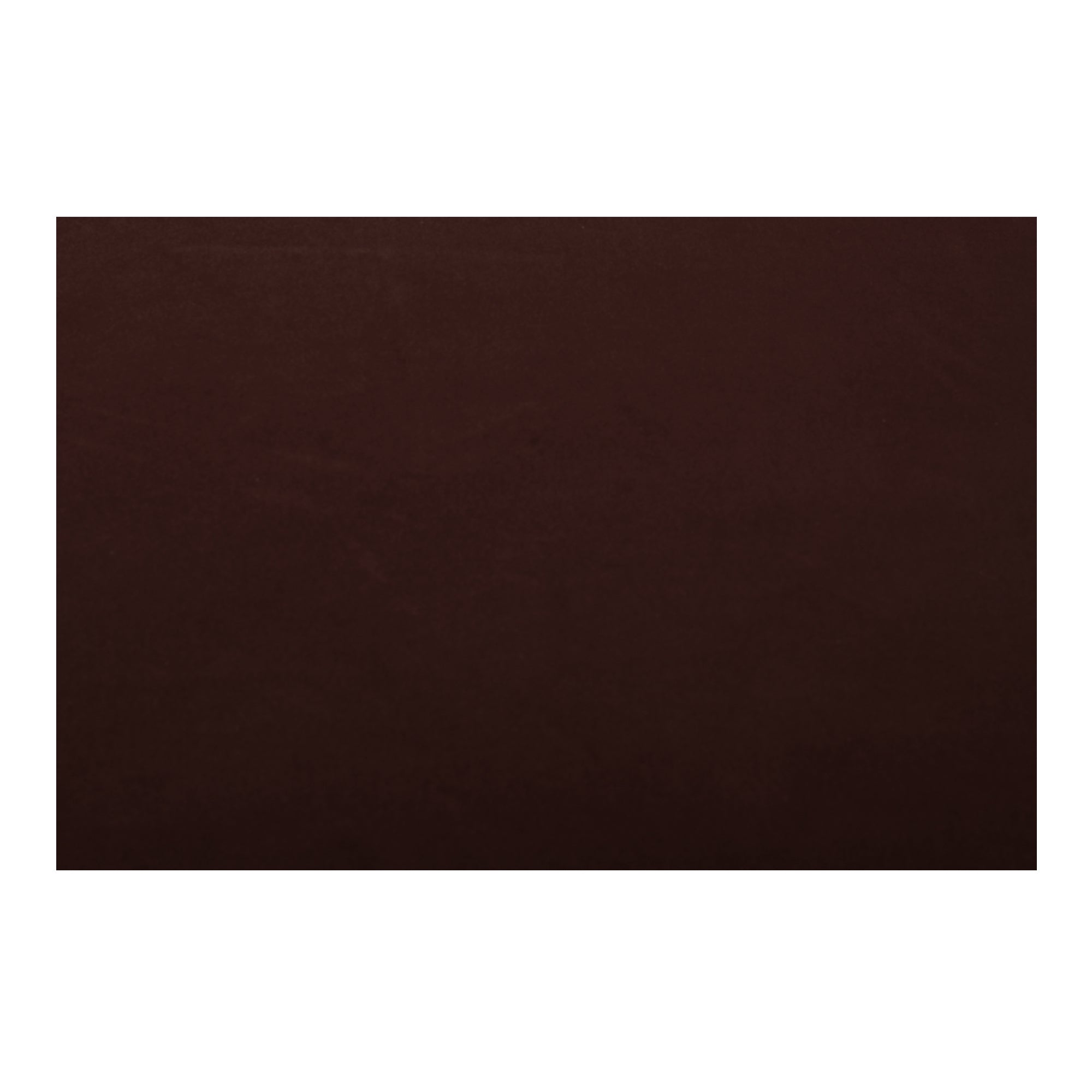 Zandro Left Sectional Warm Brown