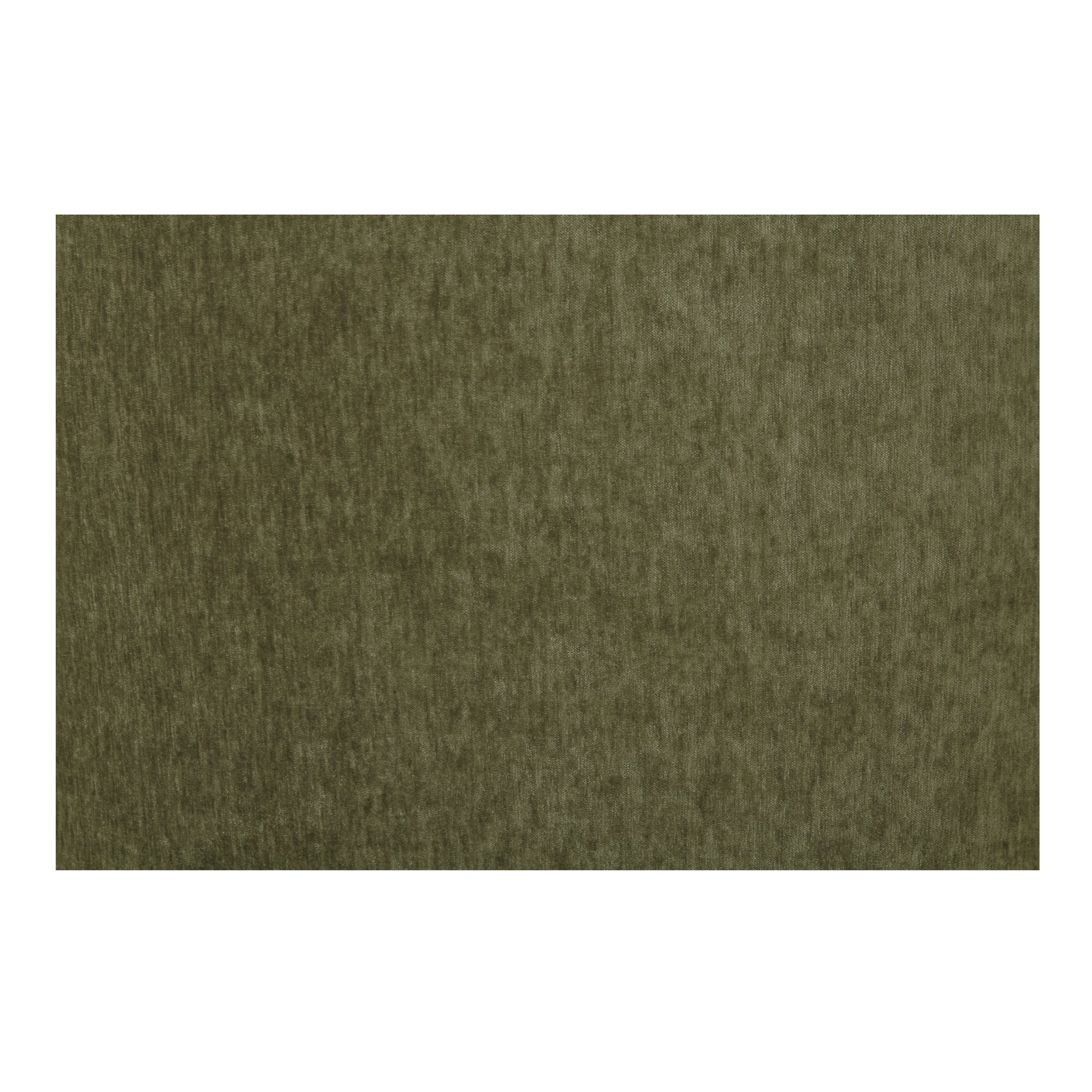 Thora Lounge Chair Dark Green