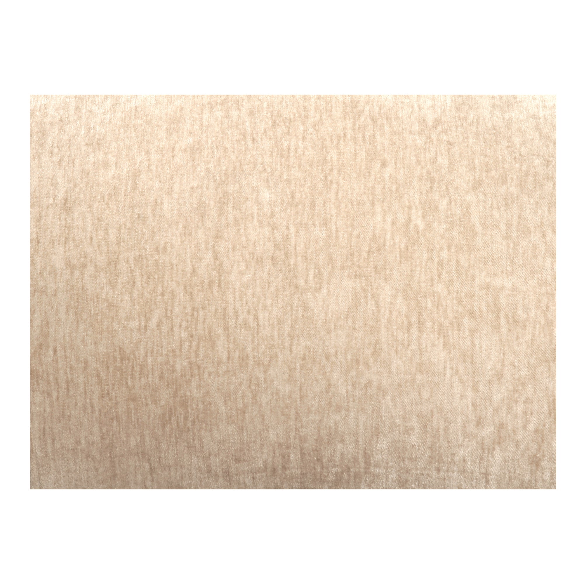Thora Lounge Chair Beige