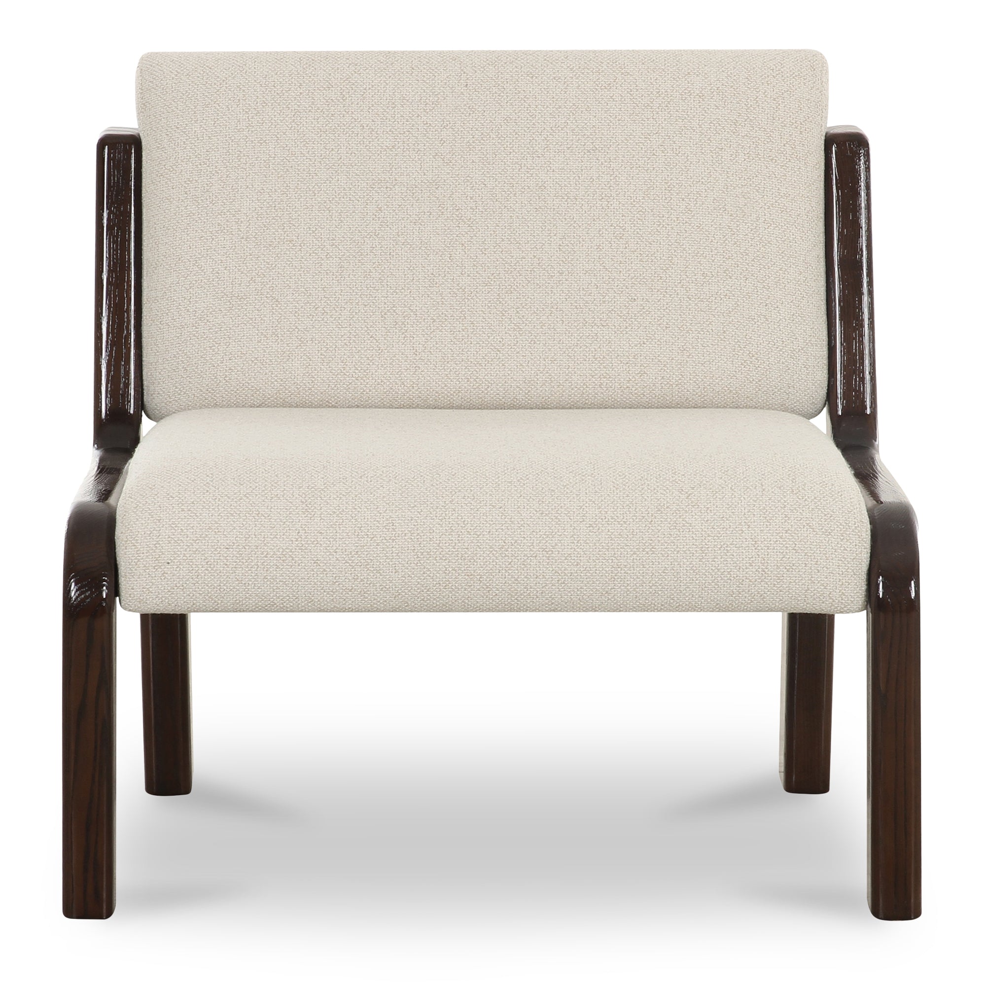 Edie Accent Chair by Moe's Home