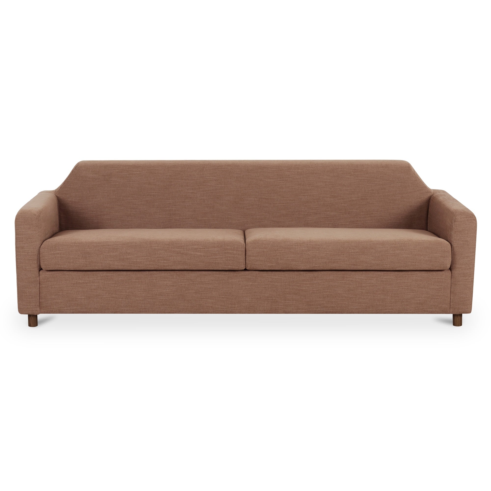 Finch Sofa by Moe's Home