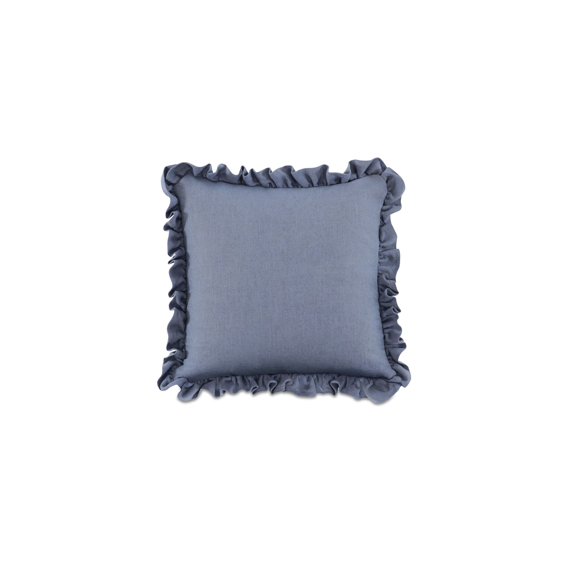 Betty 25 Inch Cushion by Moe's Home