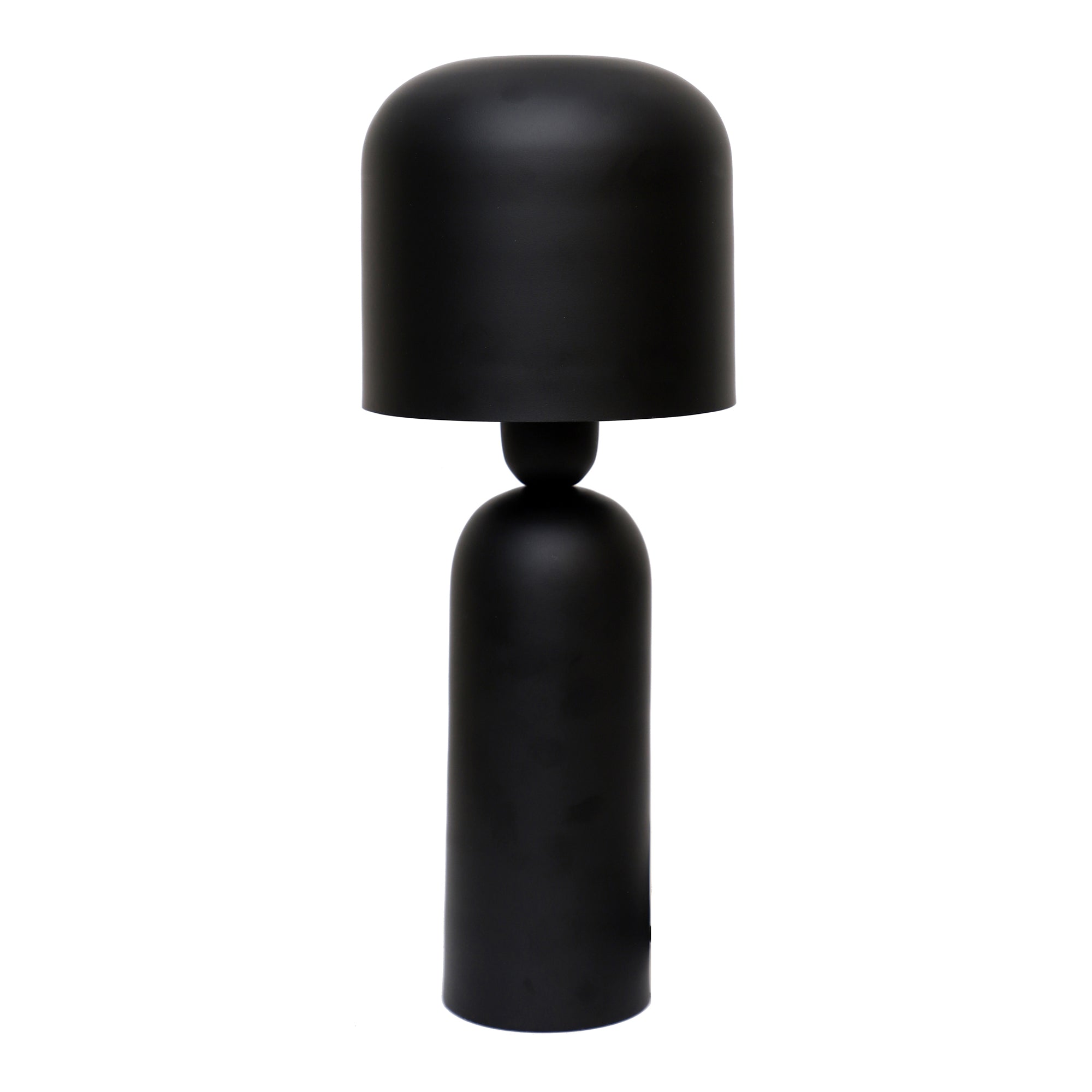 Echo Lamp by Moe's Home