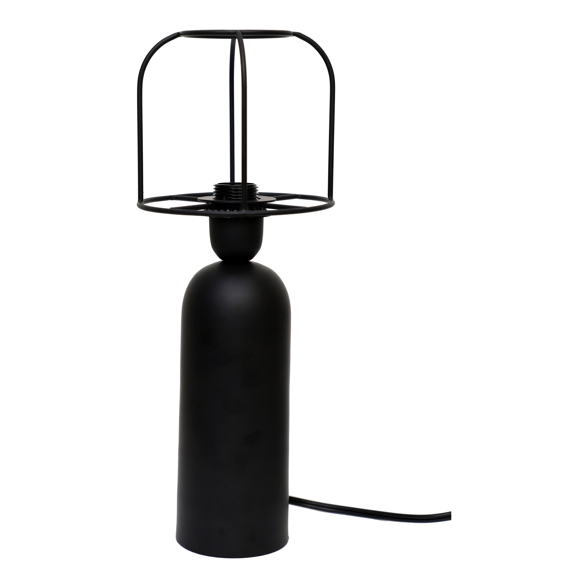 Echo Lamp by Moe's Home