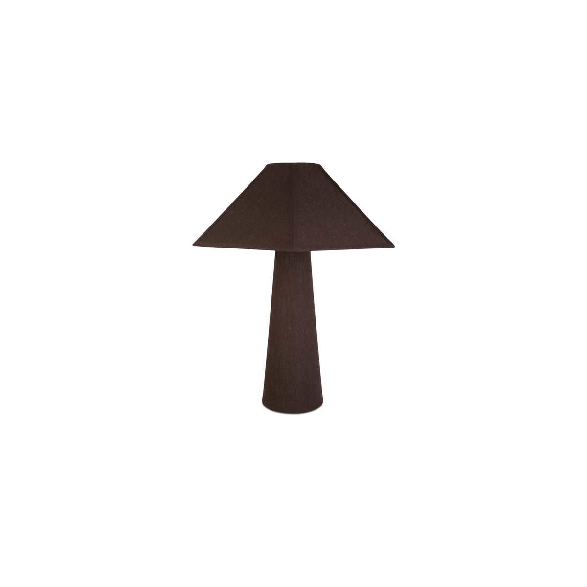 Gigi Table Lamp by Moe's Home