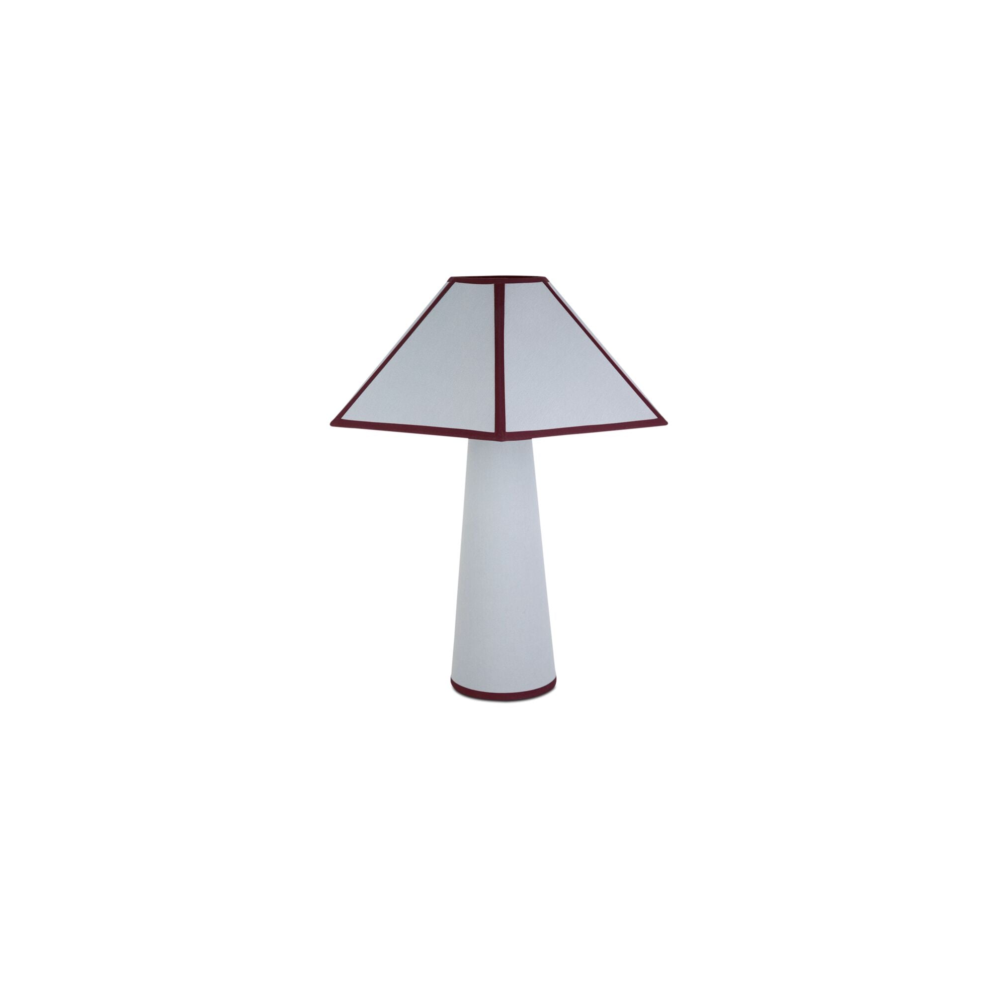 Gigi Table Lamp Light by Moe's Home