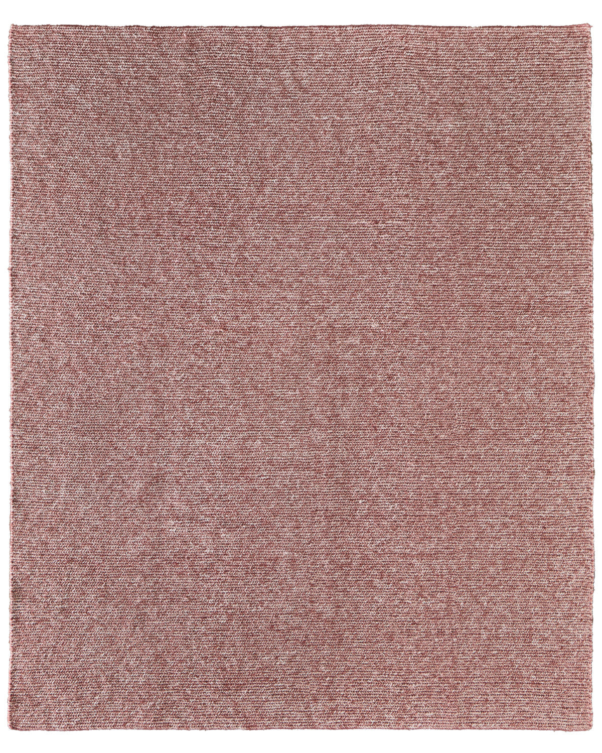 Osborne 8B0PF Beige Rug by Feizy