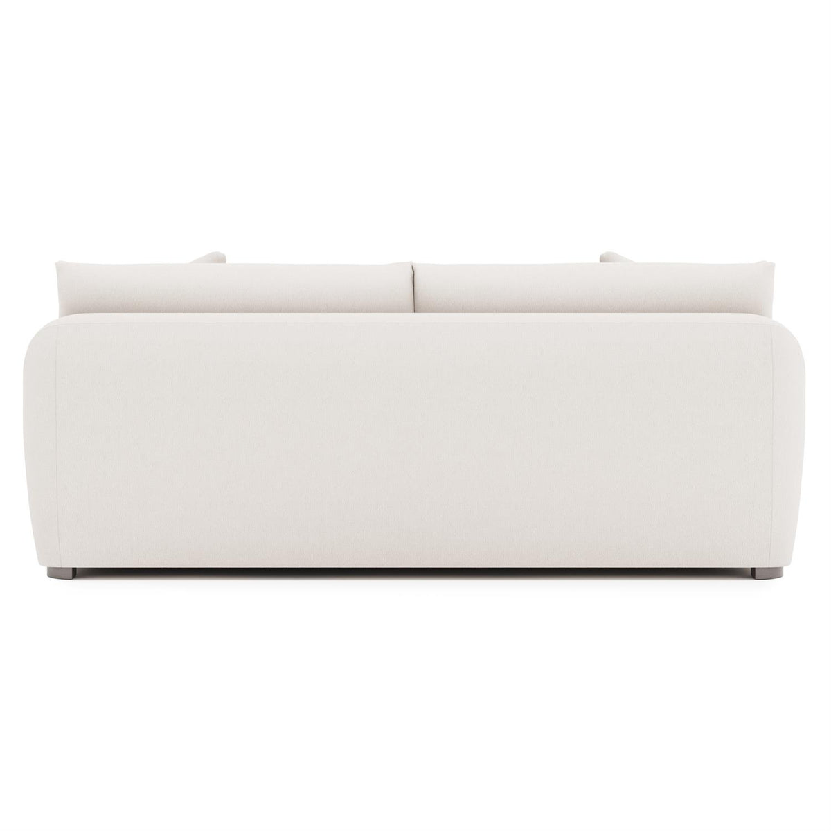 Asher Fabric Sofa (P1056) by Bernhardt