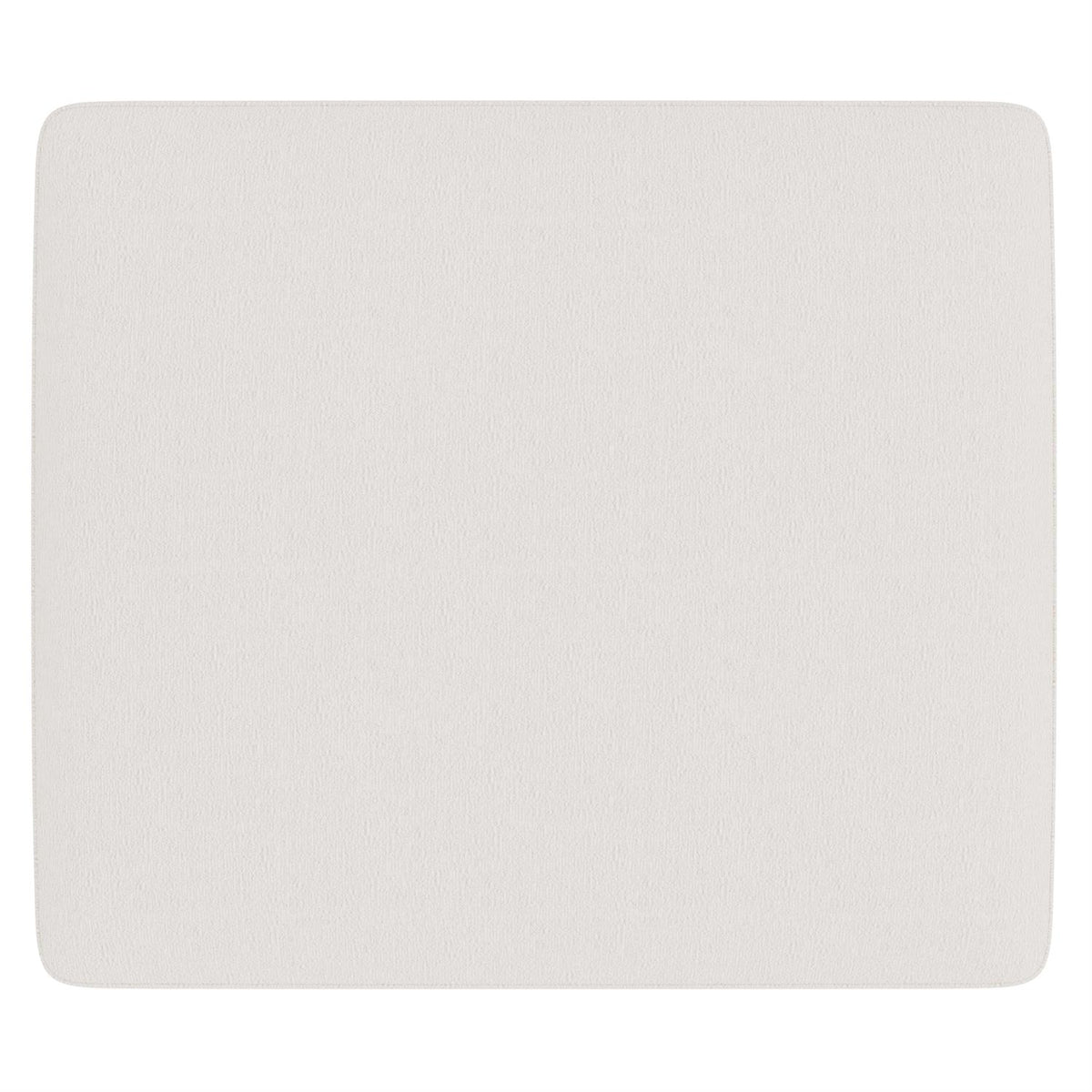 Serena Fabric Ottoman (P3431) by Bernhardt