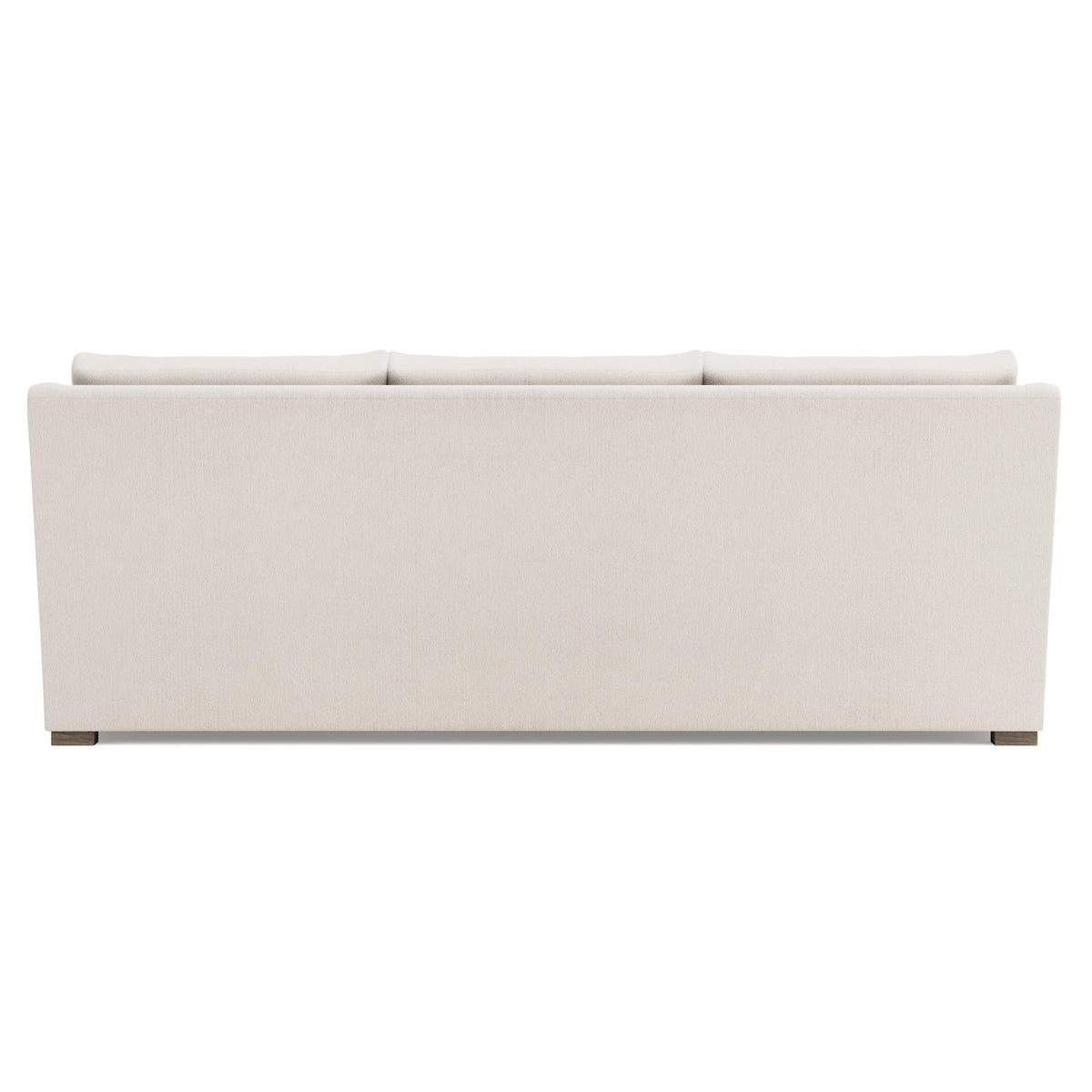 Ventura Fabric Sofa (96") (P3507) by Bernhardt