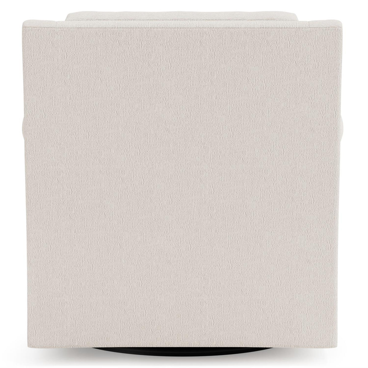 Keirnan Fabric Swivel Chair (P4362S) by Bernhardt