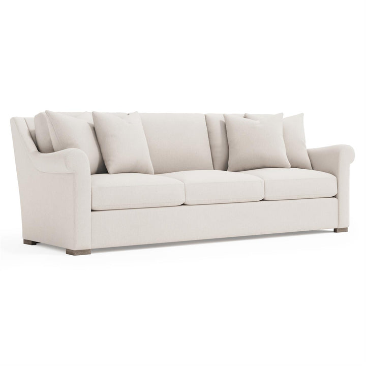 Sofas & Loveseats