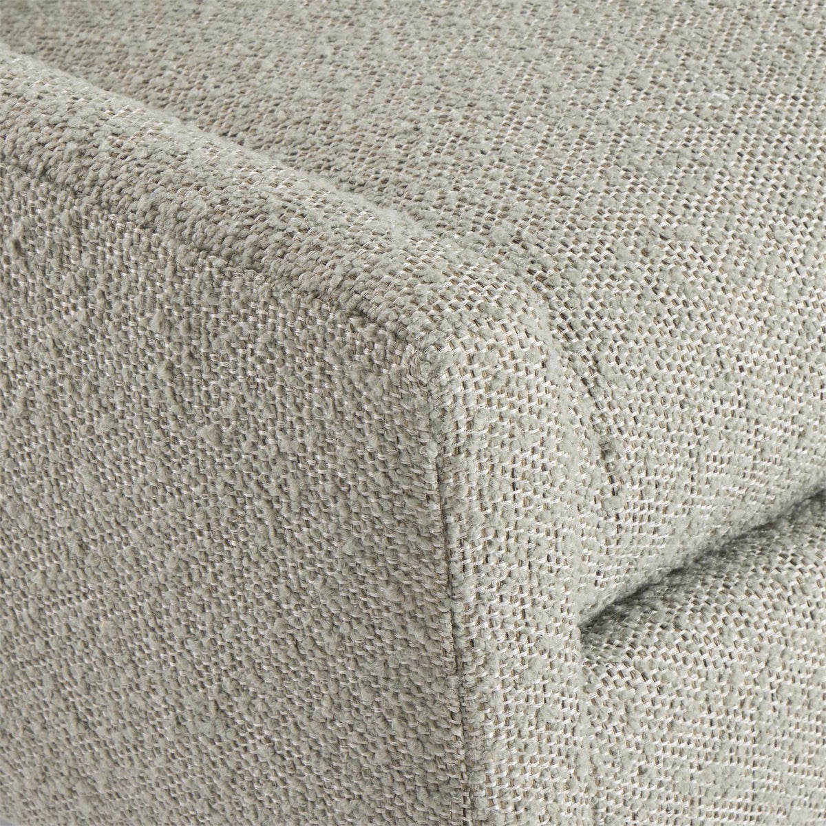 Heath Fabric Chair (P4712Q) by Bernhardt