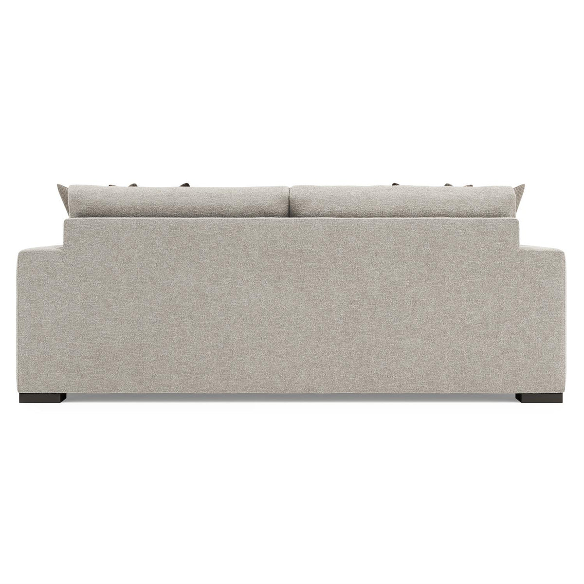Drew Fabric Sofa (P7956C) by Bernhardt
