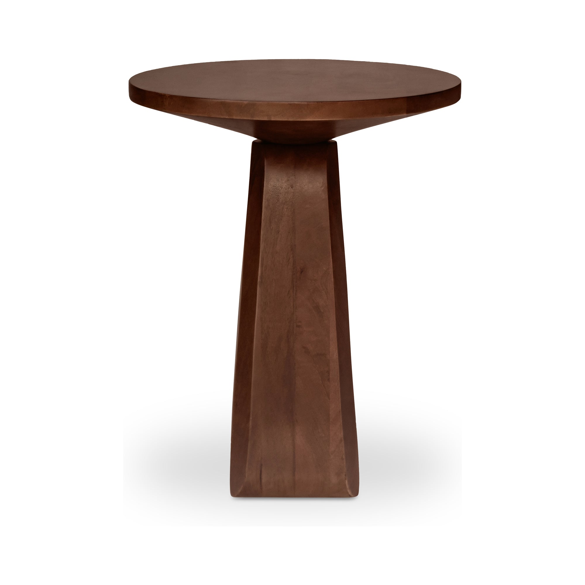 Harley Side Table by Moe's Home