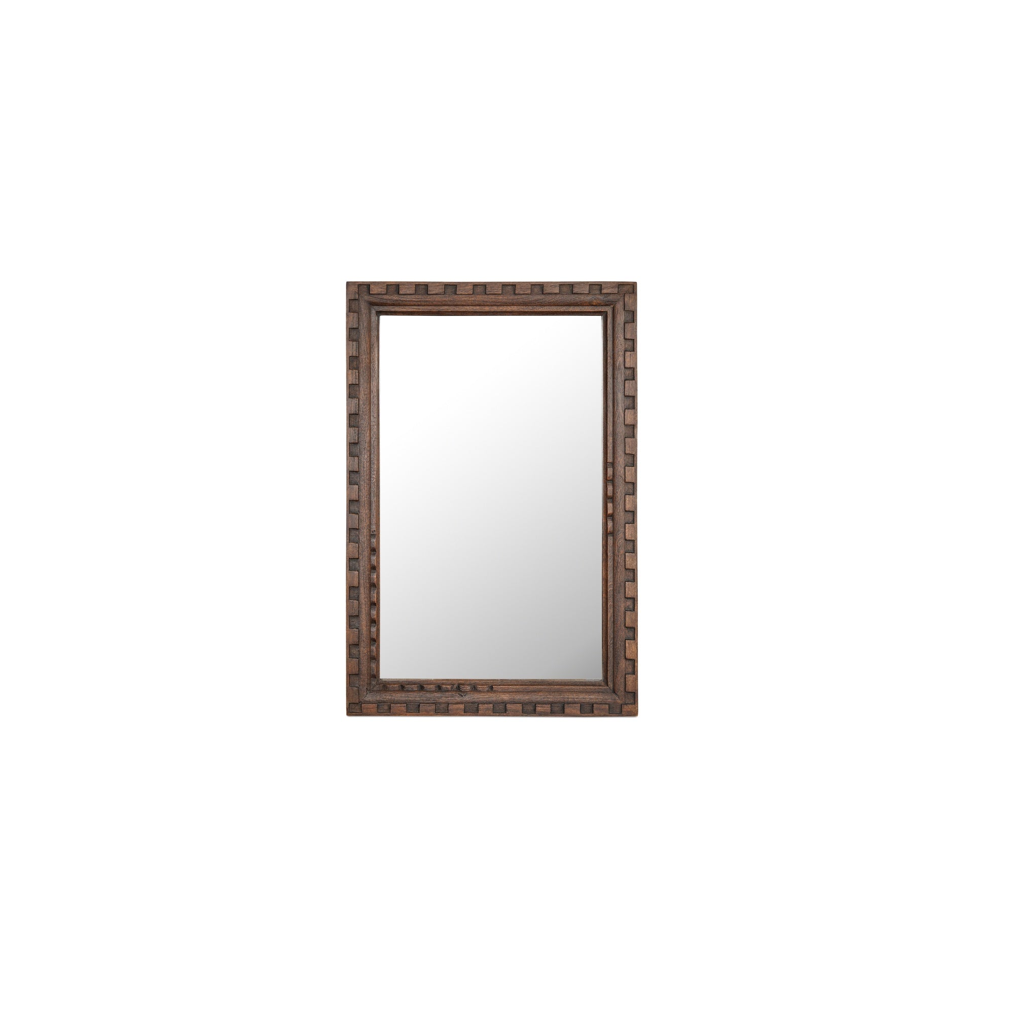 Holland Mirror Large by Moe's Home