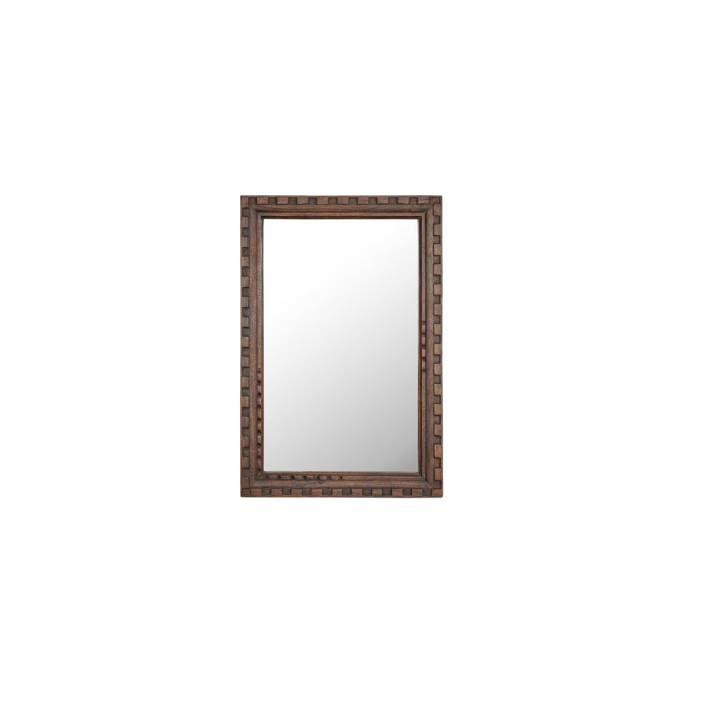 Holland Mirror Large by Moe's Home