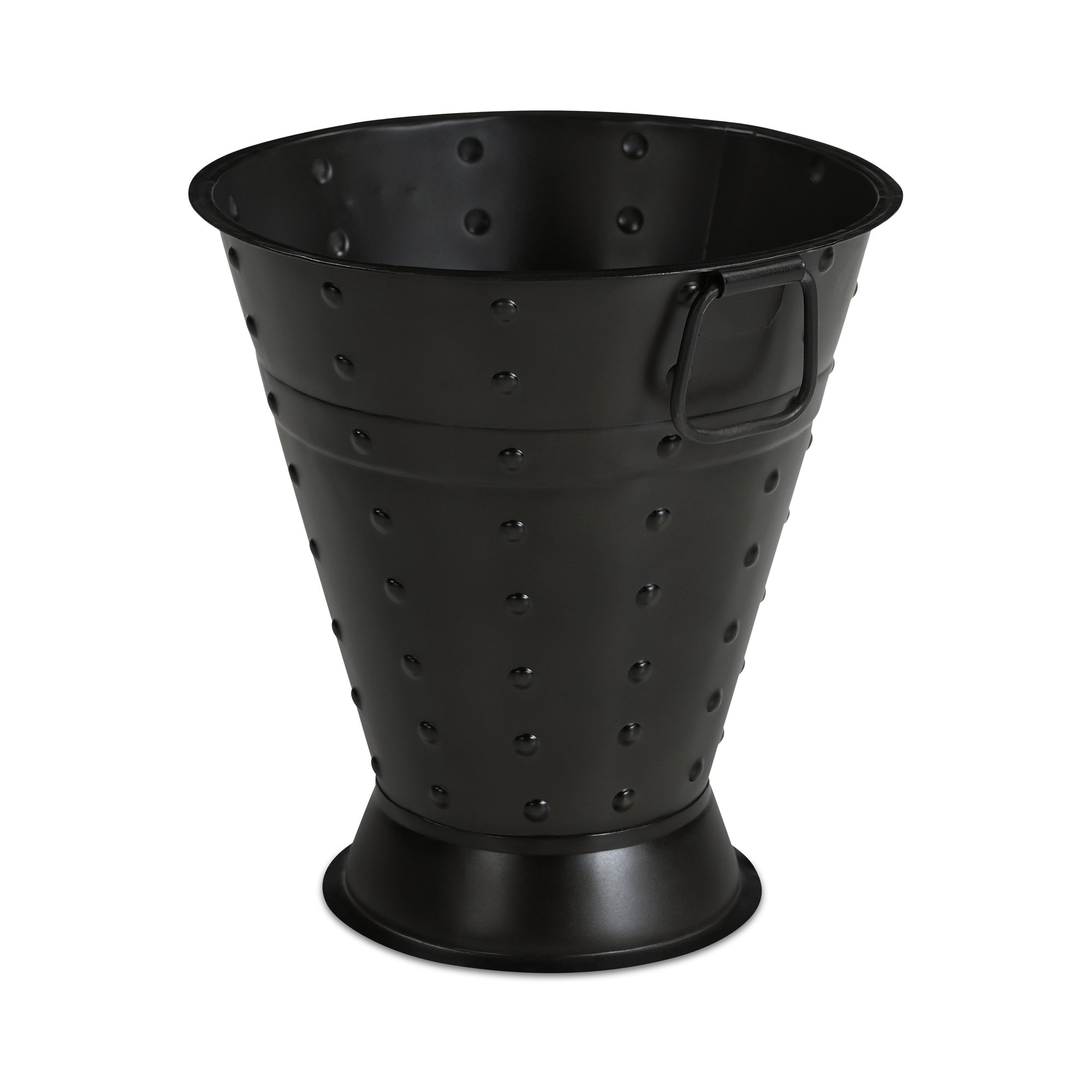 Zelda Vase by Moe's Home