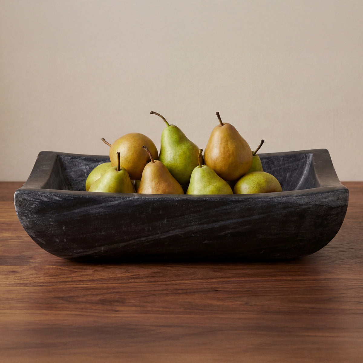 Piero Basin Black by Moe's Home