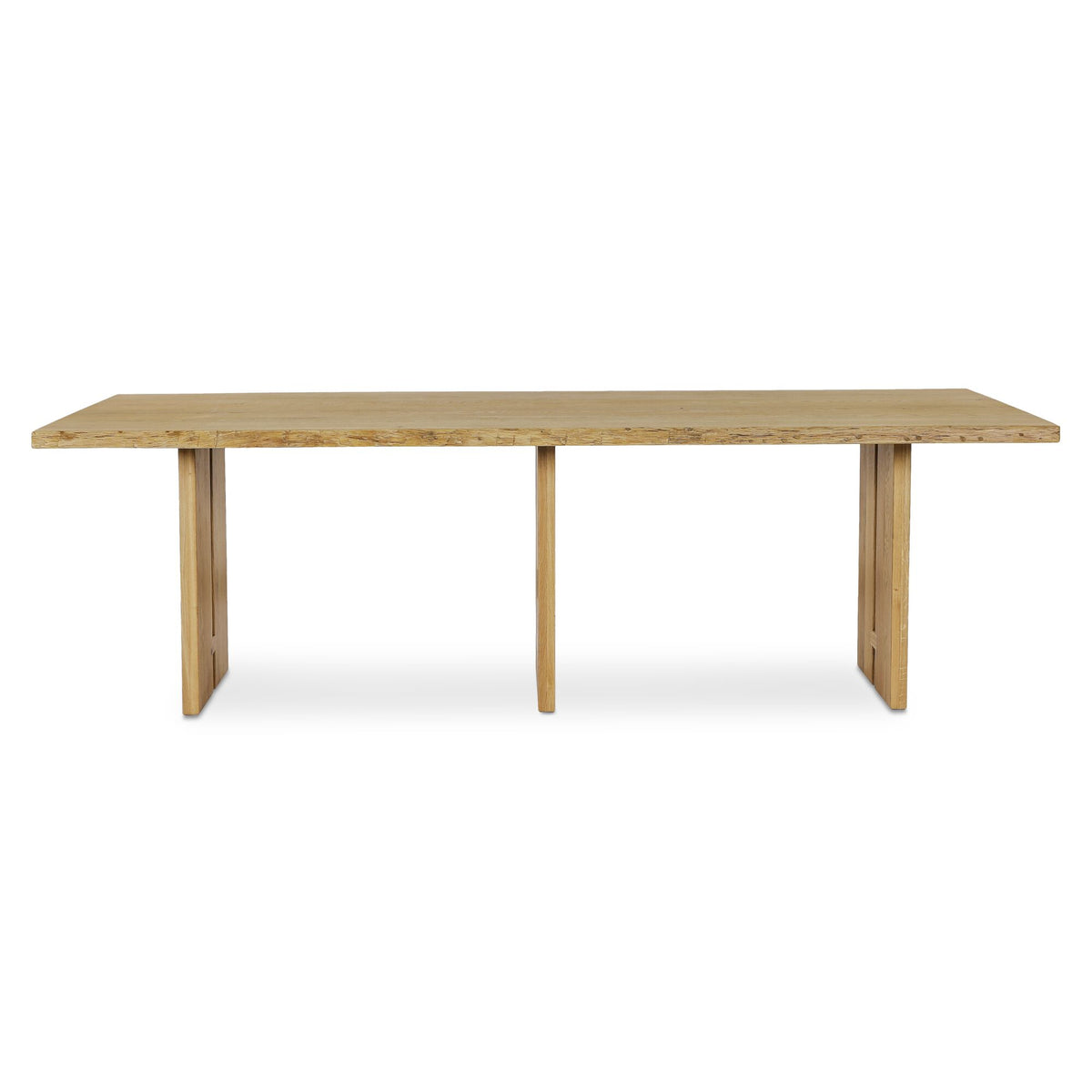 Tessa Dining Table by Moe's Home