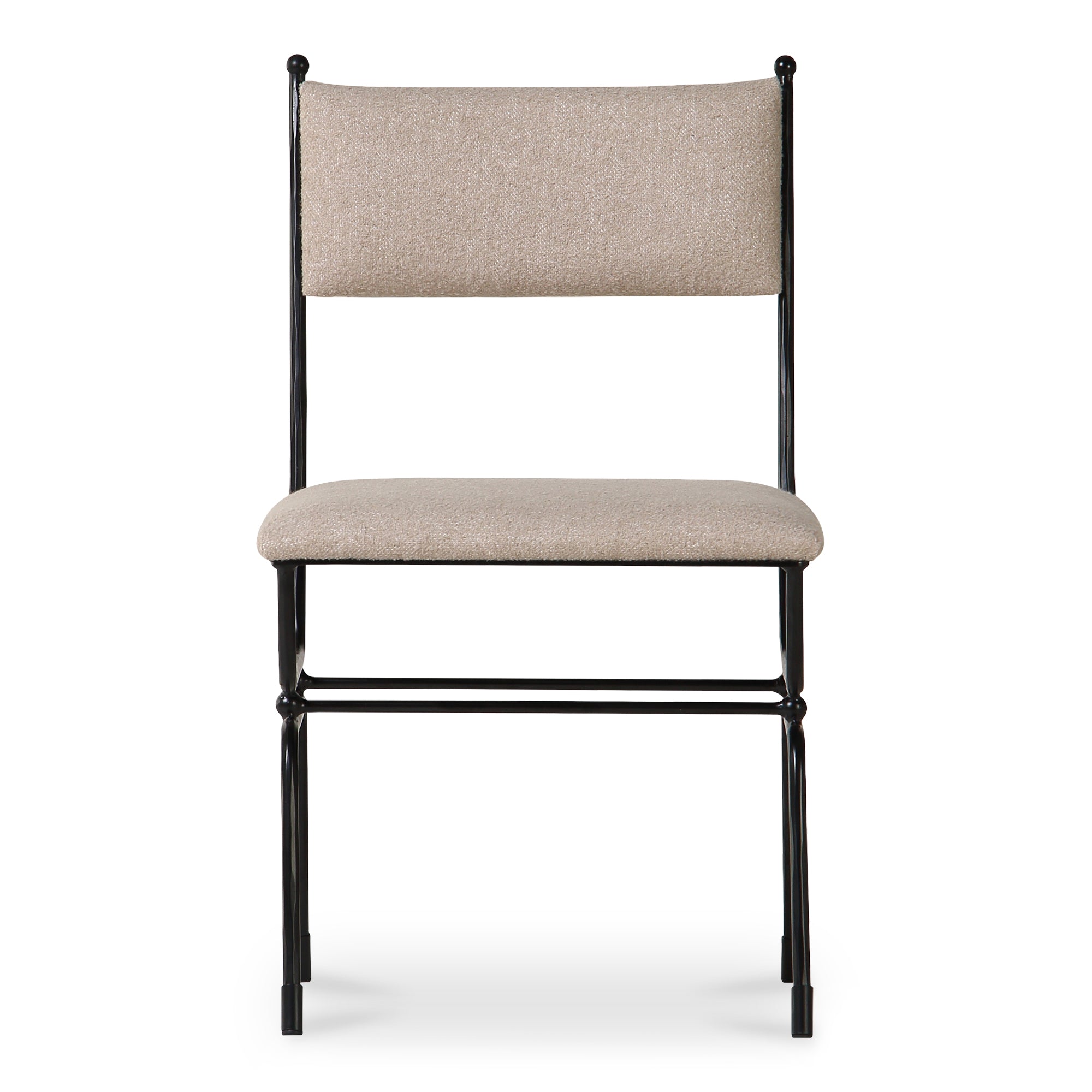 Posta Dining Chair by Moe's Home
