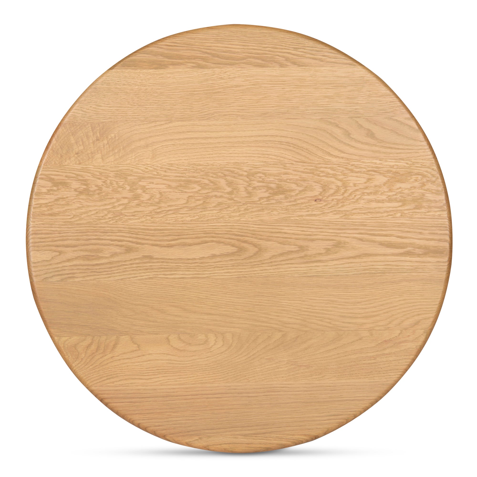 Penny Small Coffee Table Natural