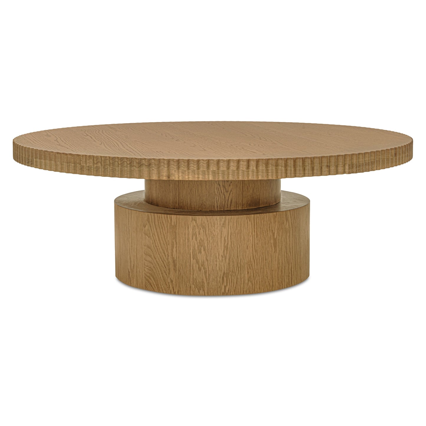 Leigh Coffee Table by Moe's Home