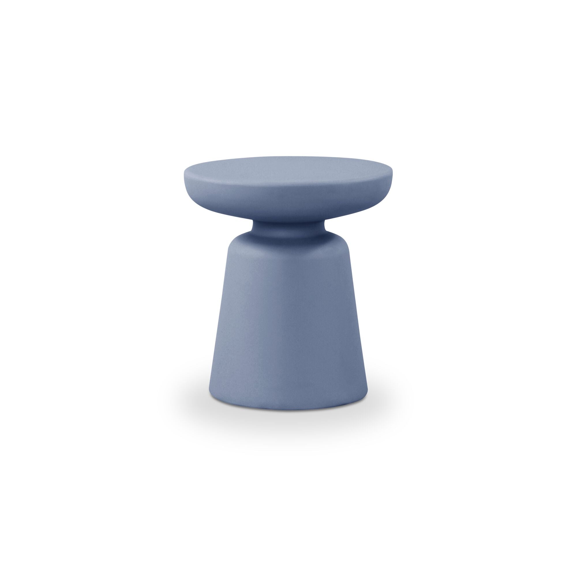 Ruth Outdoor Side Table by Moe's Home