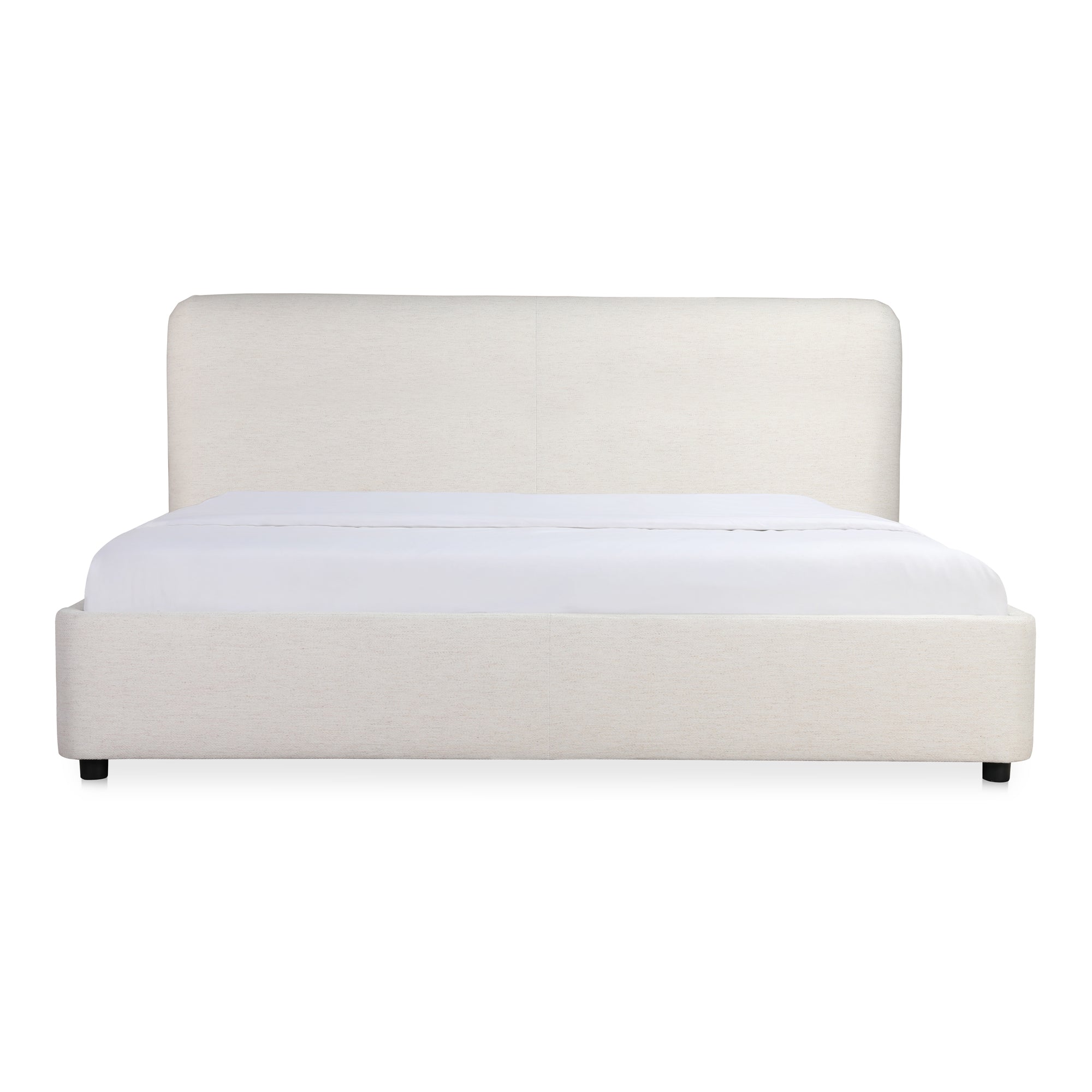 Samara Queen Bed |