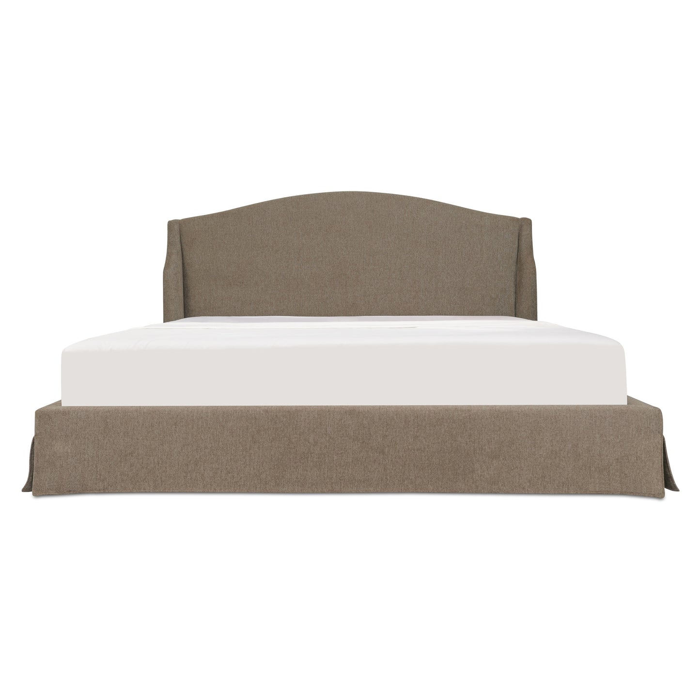 Weston Queen Storage Bed by Moe's Home