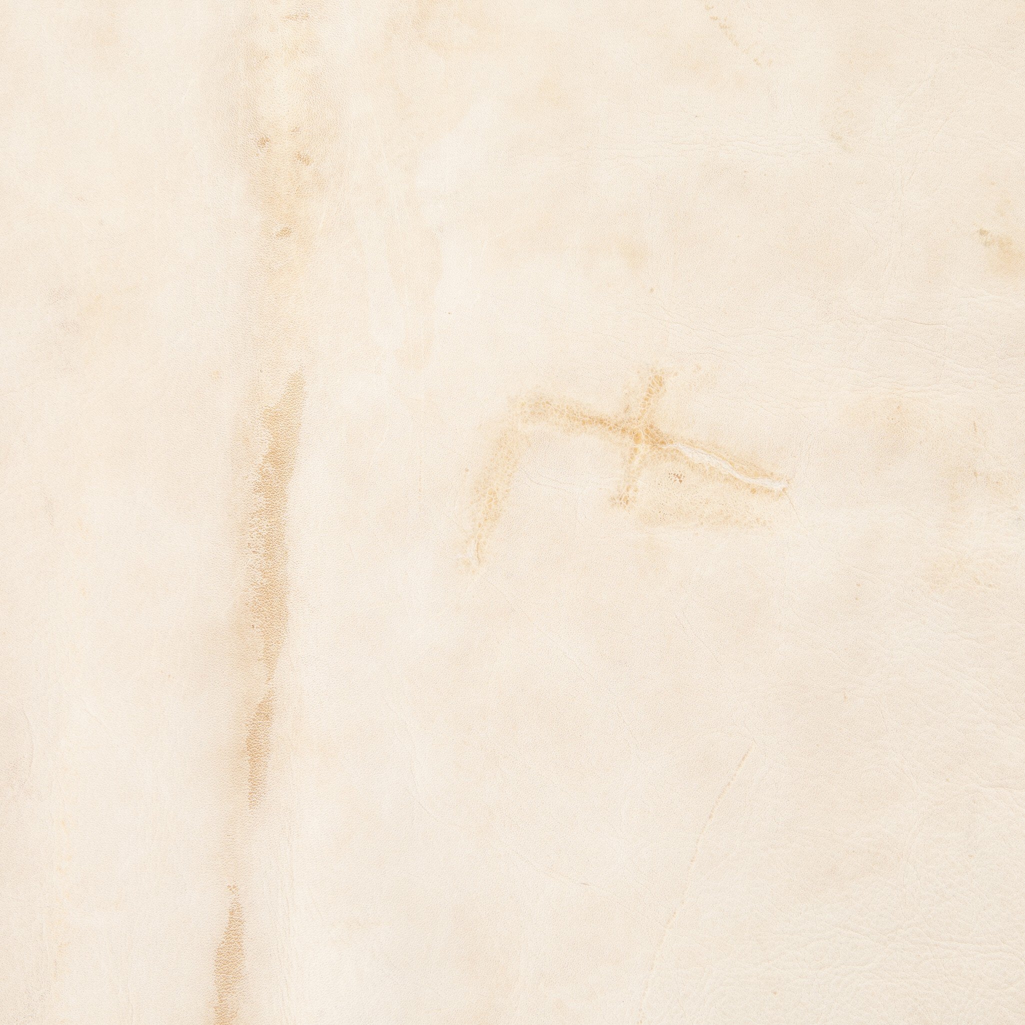 Harland Modern Cowhide Rug