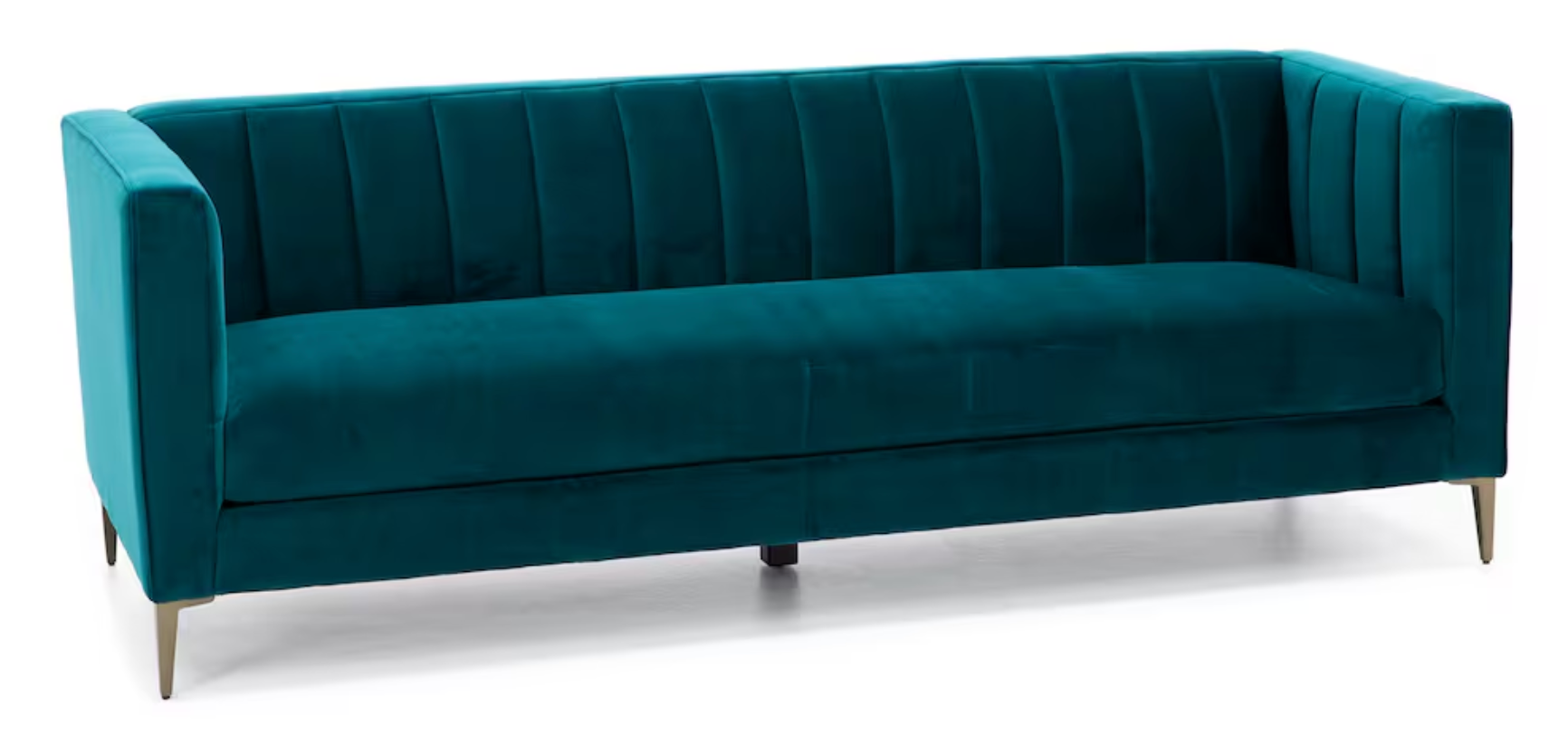 The Elle Sofa