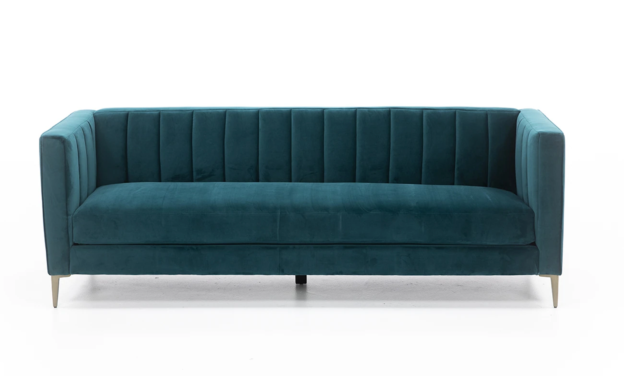 The Elle Sofa