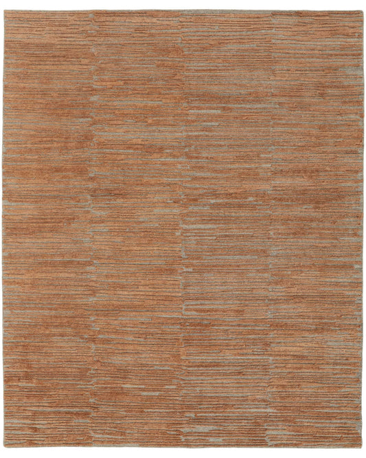 Braeside T8005 Sienna Rug by Feizy