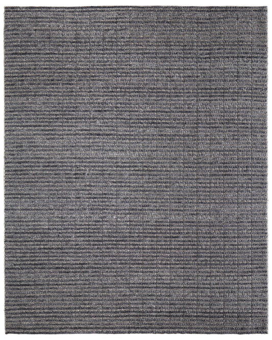 Herrick T8021 Beige Rug by Feizy