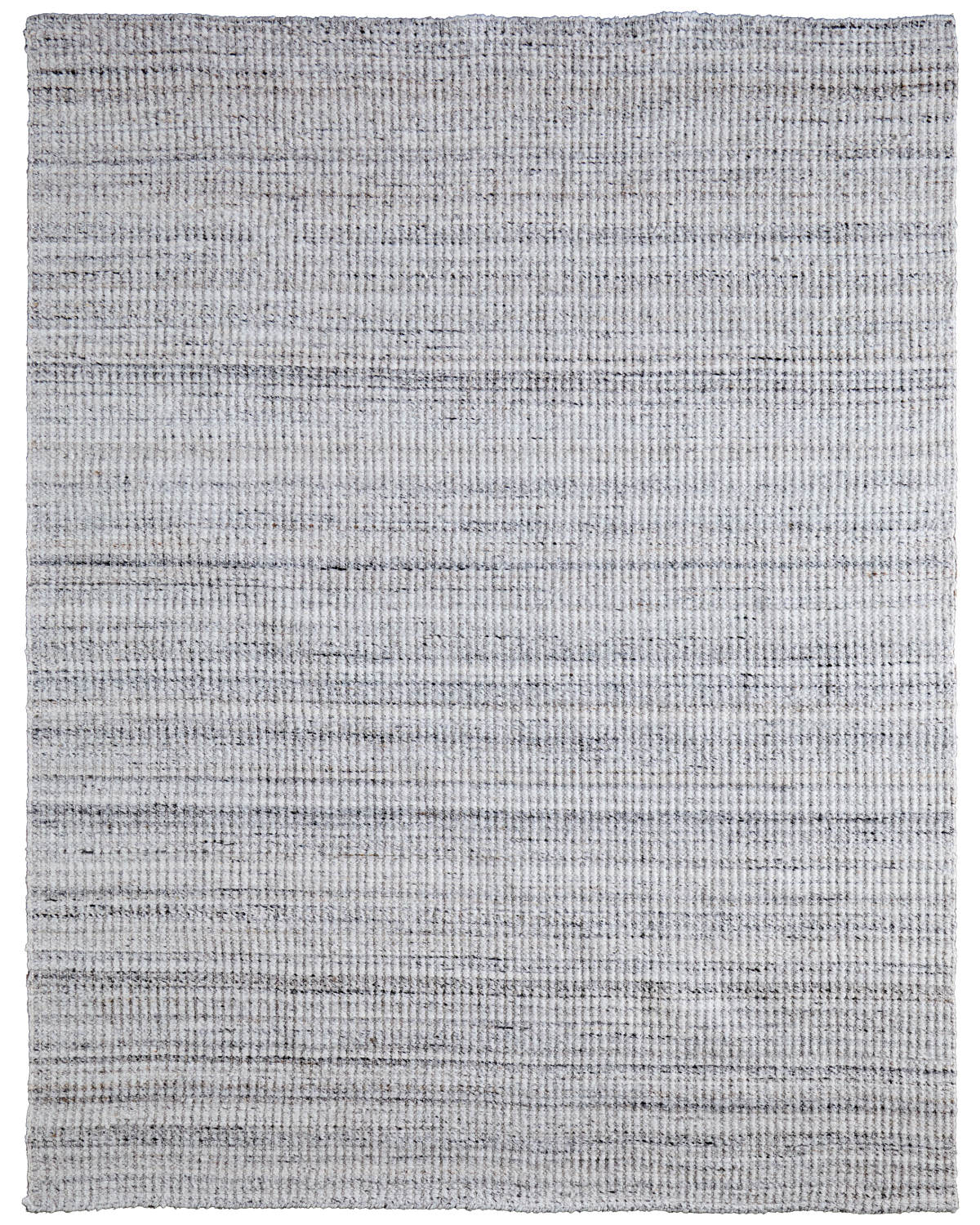 Limerick T8022 Blue Rug by Feizy