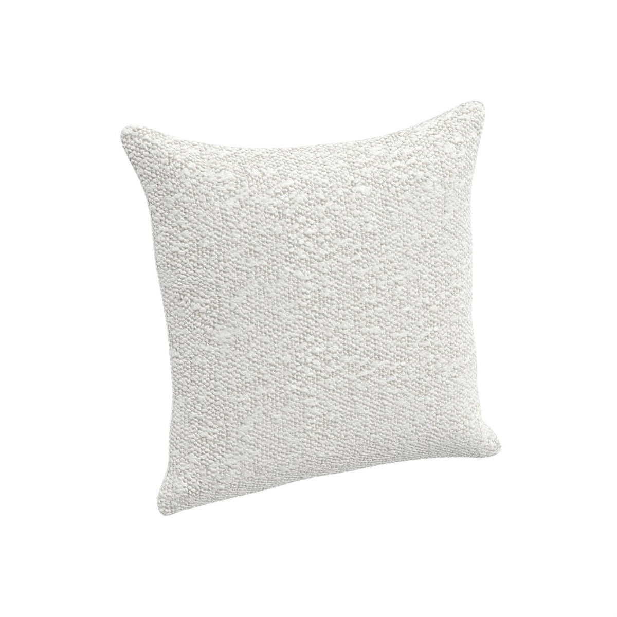 Throw Pillow (18" x 18") (TP18D) by Bernhardt