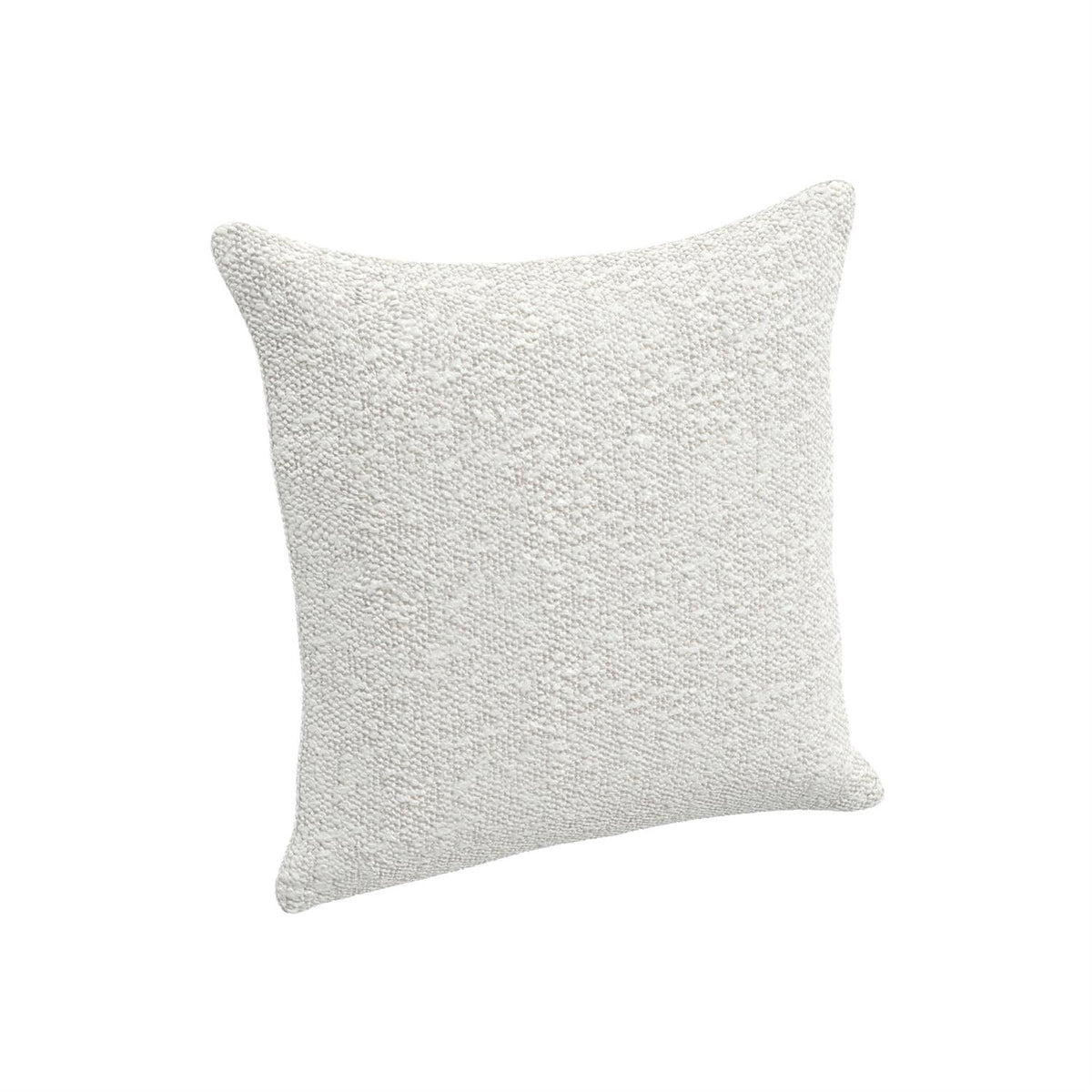 Throw Pillow (20" x 20") (TP20F) by Bernhardt