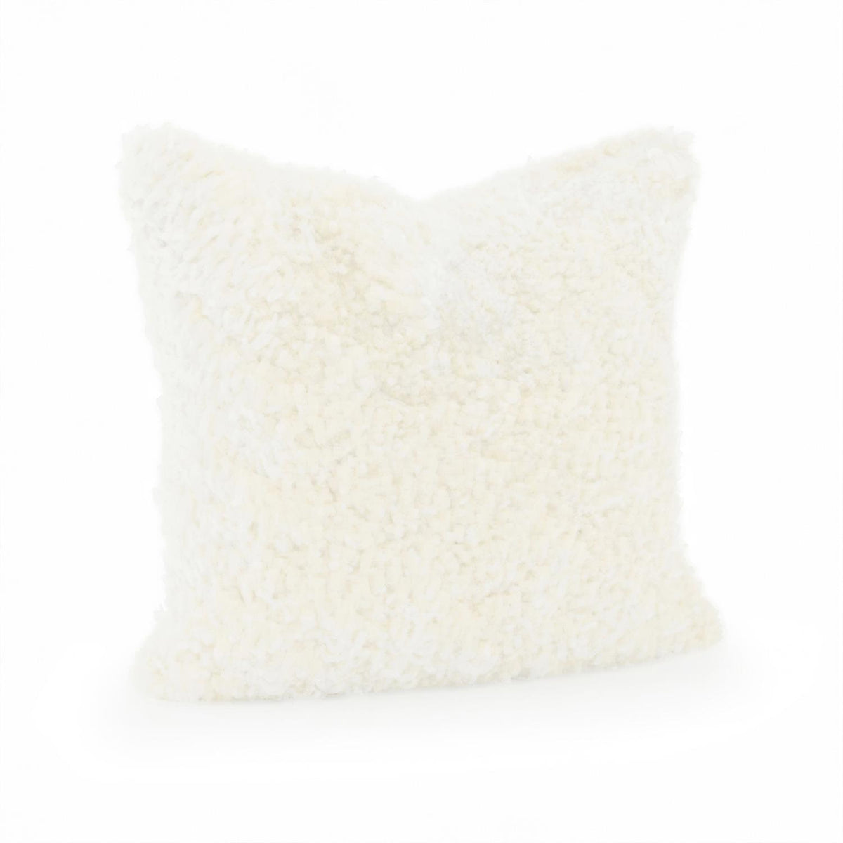 Throw Pillow (20" x 20") (TP20SFA) by Bernhardt