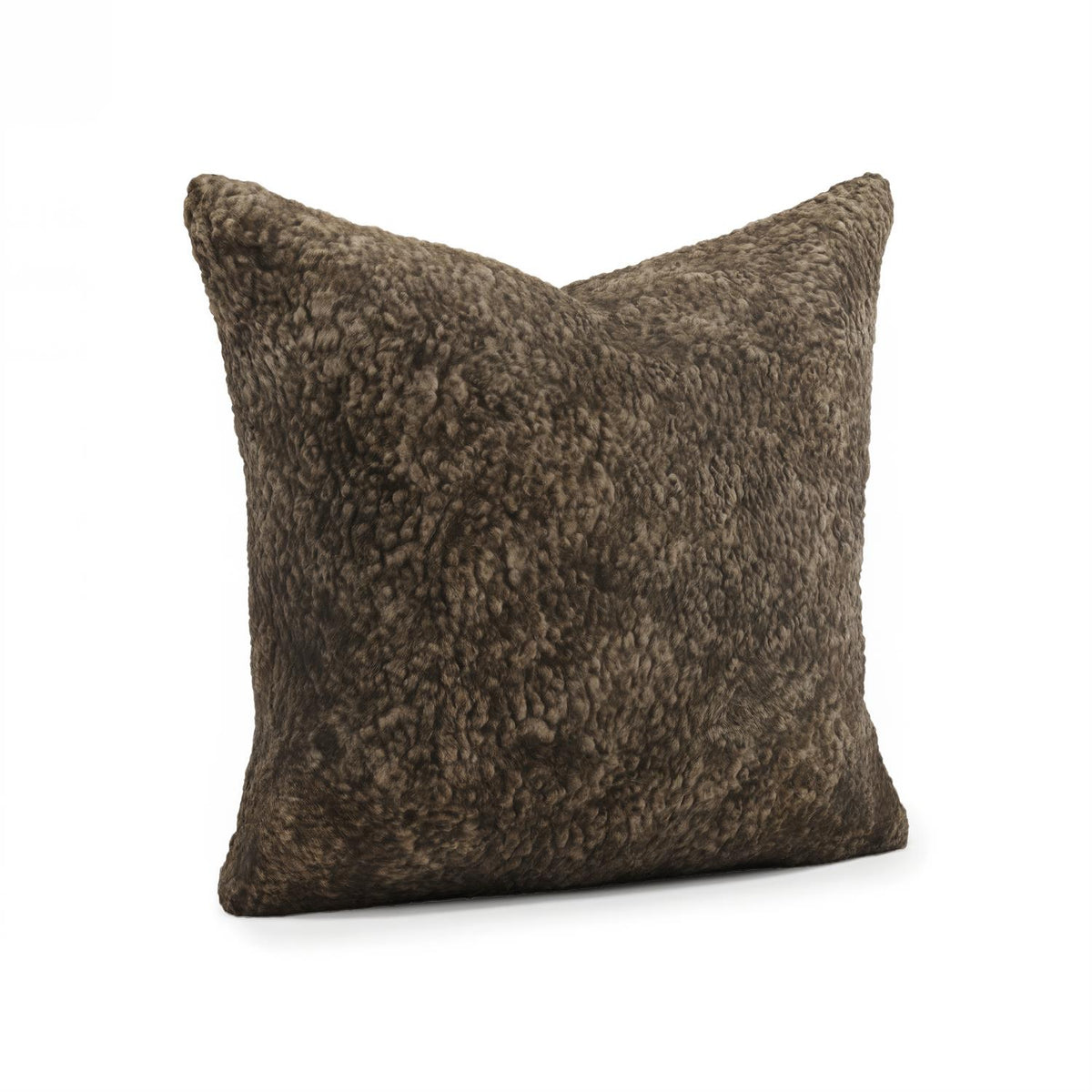 Throw Pillow (20" x 20") (TP20SF) by Bernhardt