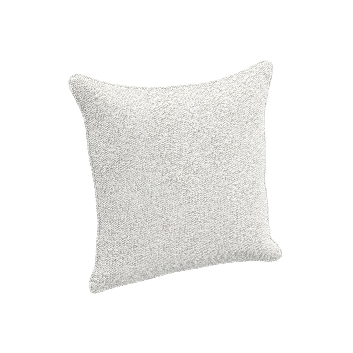 Throw Pillow (23" x 23") (TP23DW) by Bernhardt