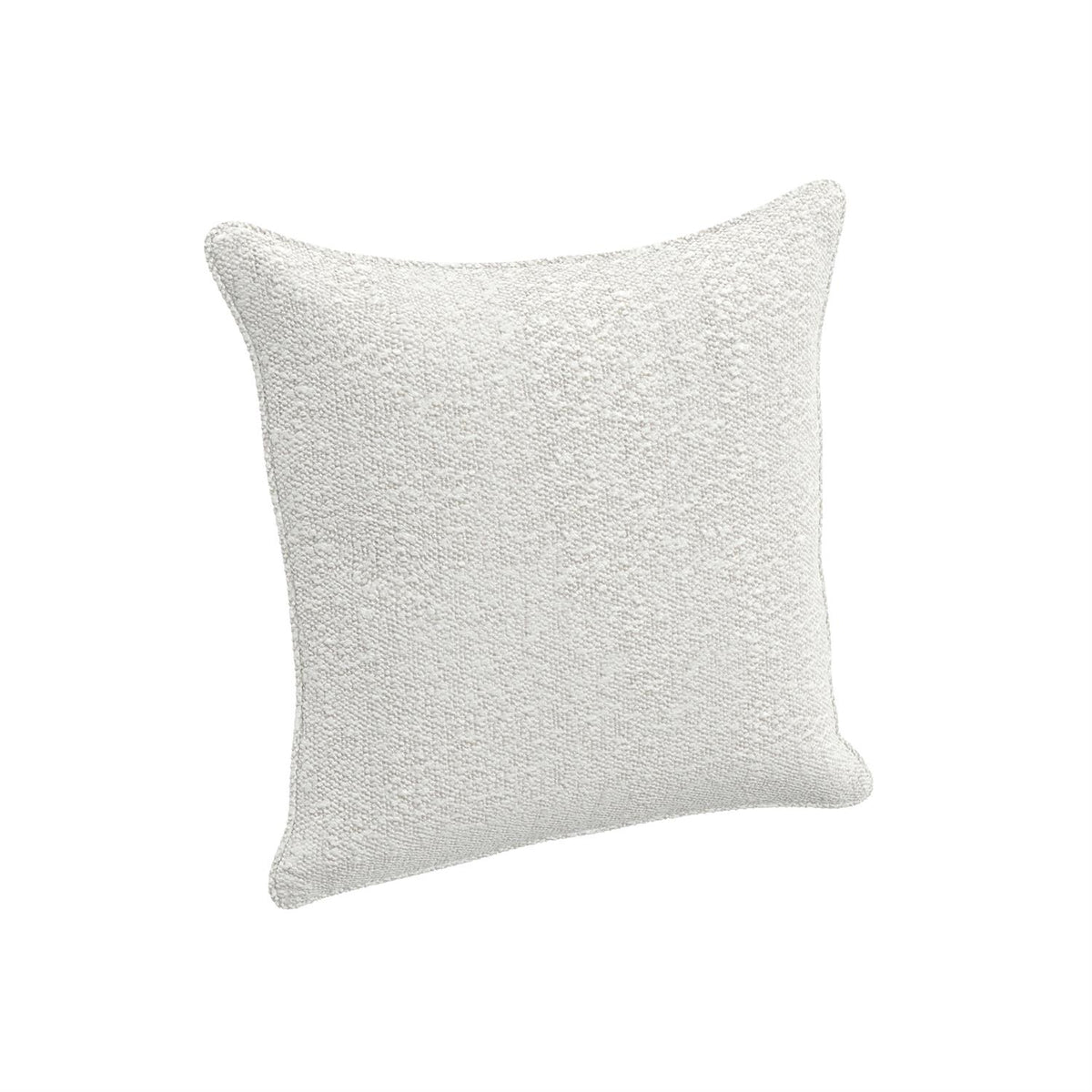 Throw Pillow (24" x 24") (TP24DW) by Bernhardt