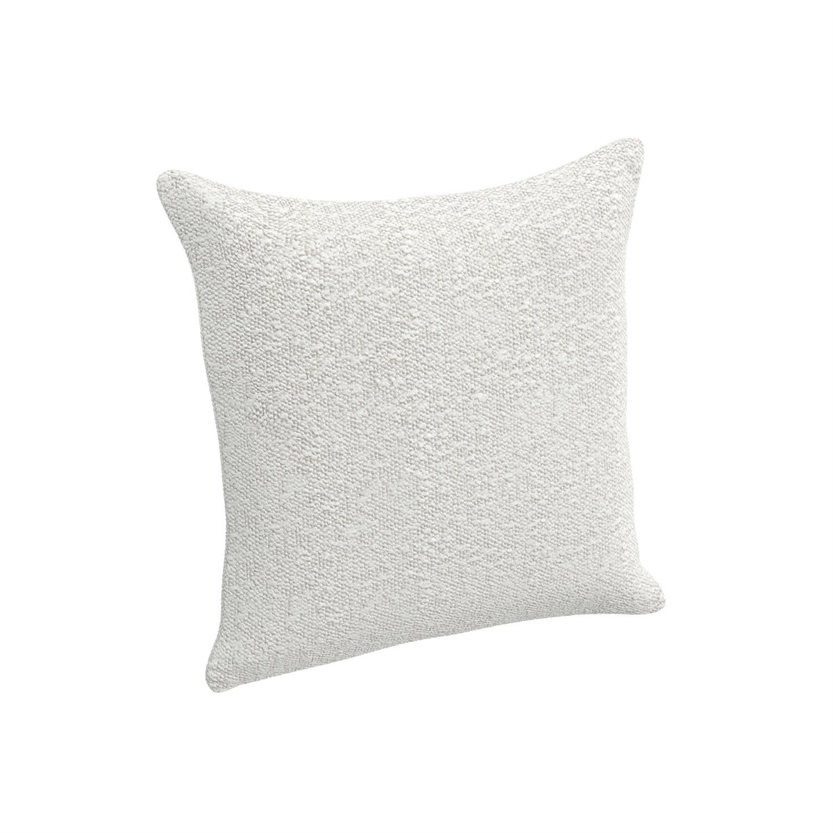 Throw Pillow (24" x 24") (TP24D) by Bernhardt