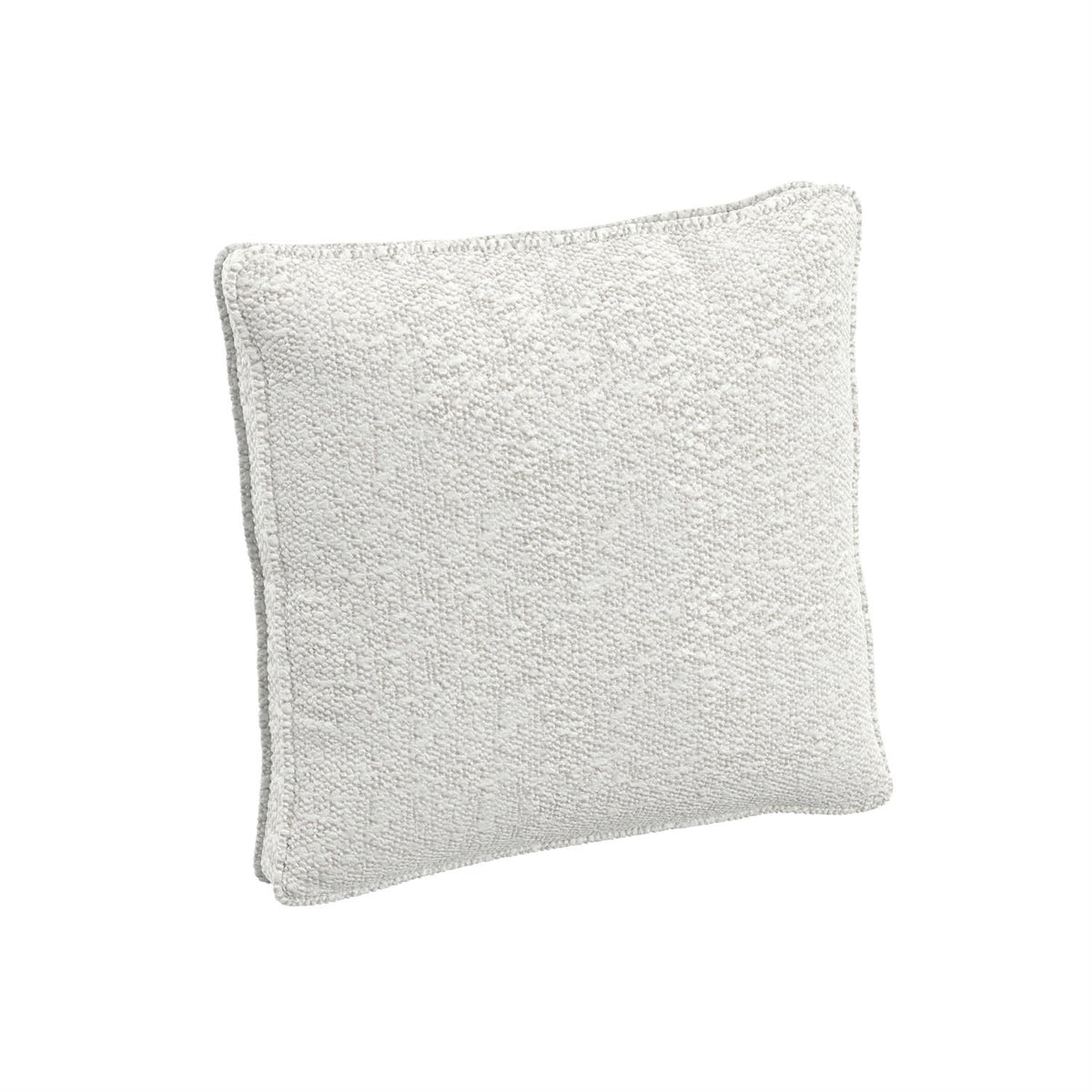 Throw Pillow (20" x 20") (TPB20DW) by Bernhardt
