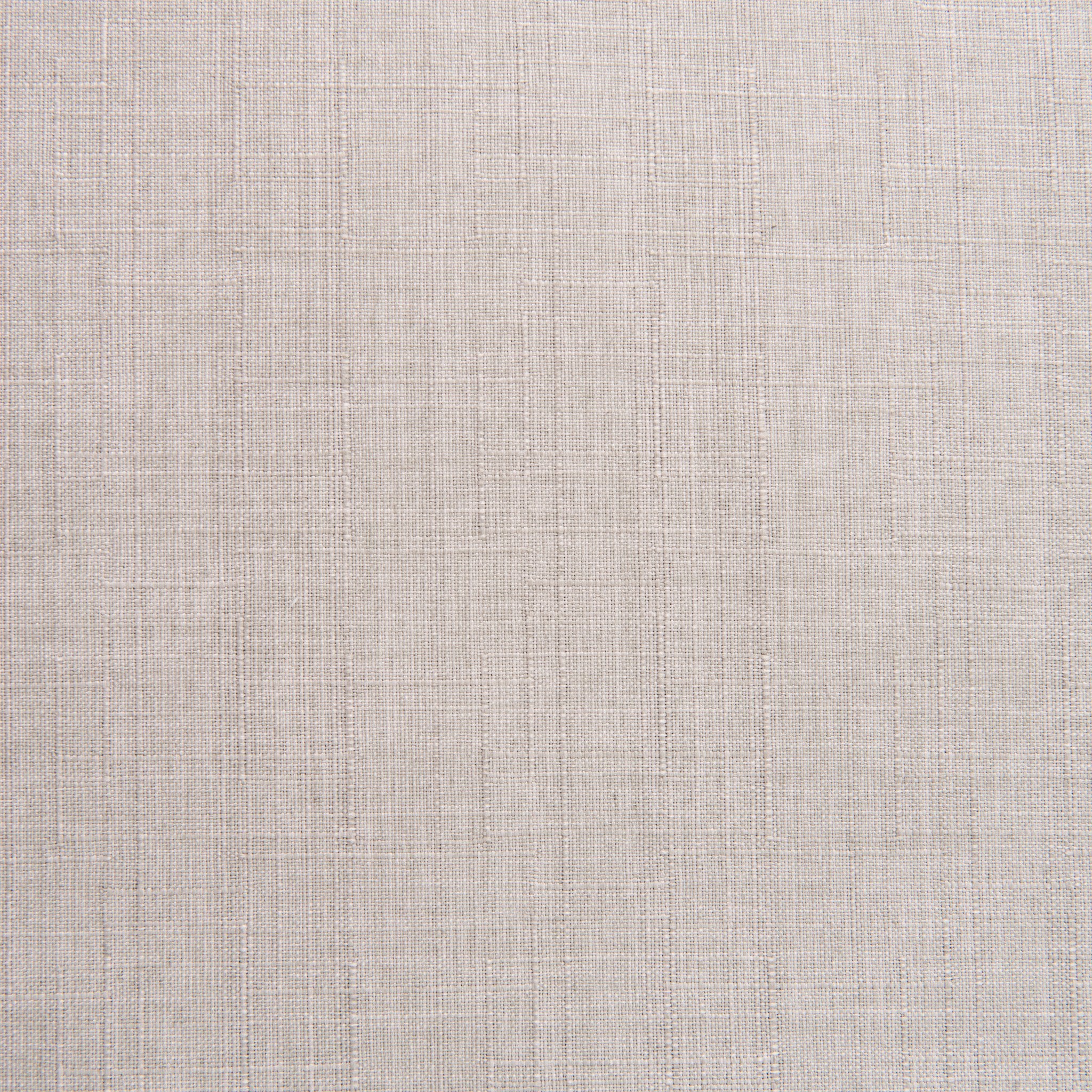 Grammercy 2-Piece Chaise Sectional