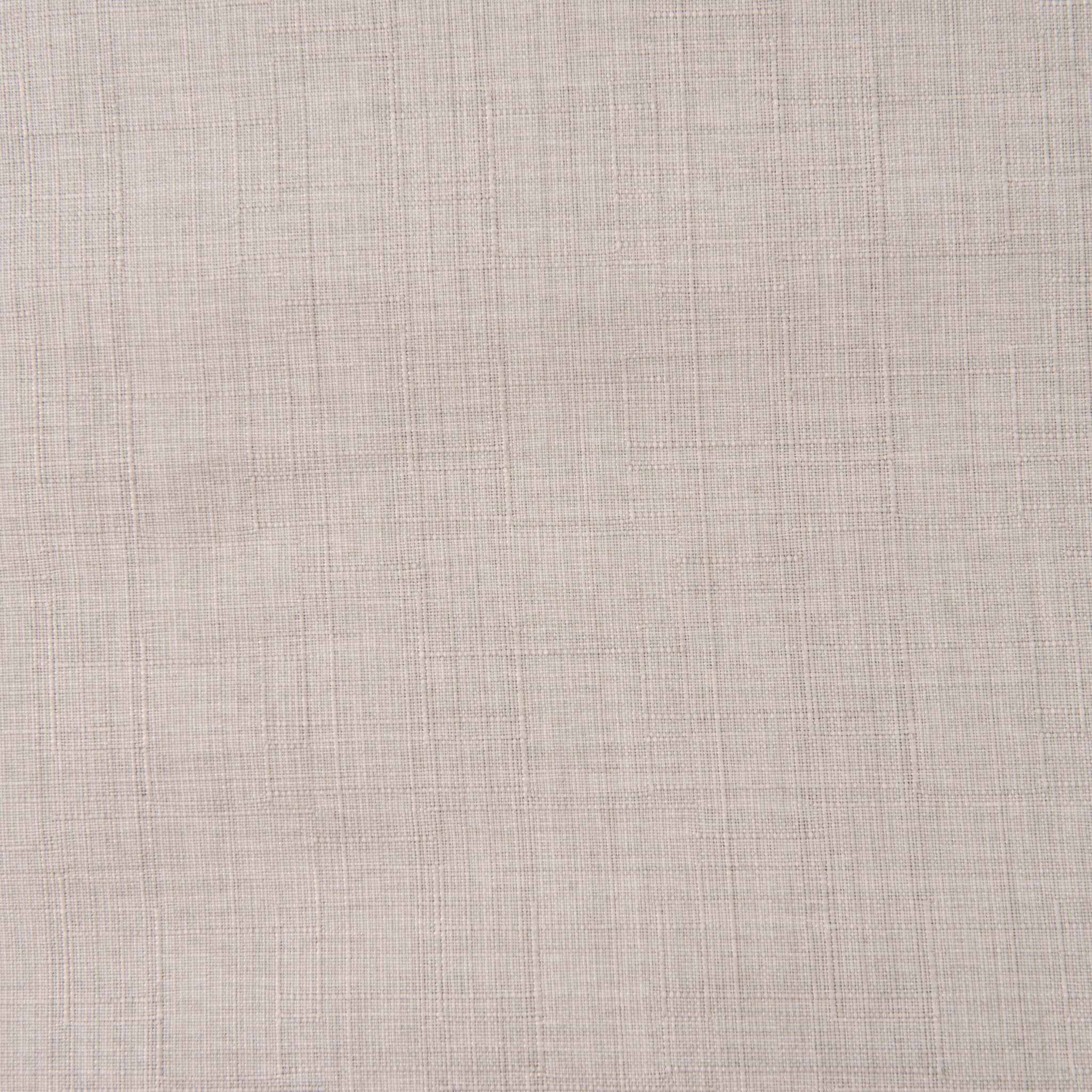 Grammercy Sofa - 92"