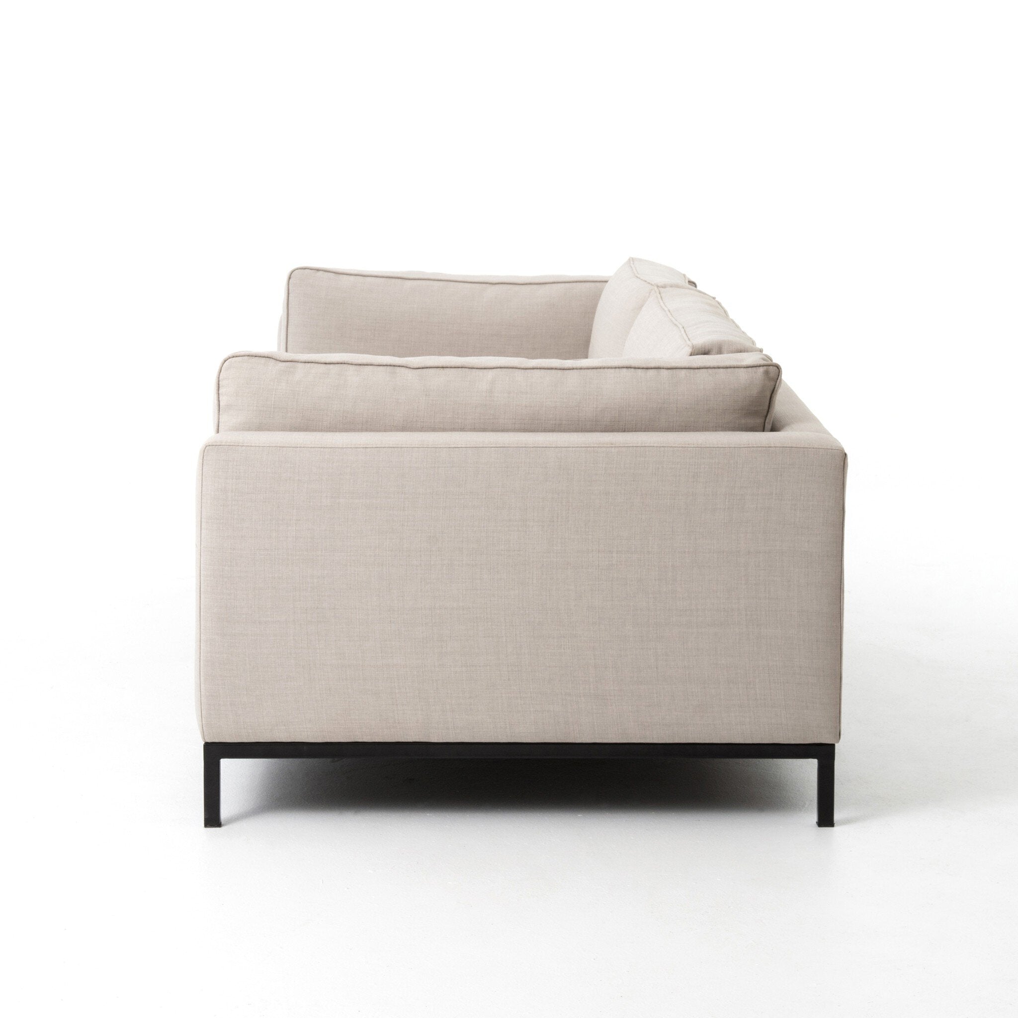 Grammercy Sofa - 92"